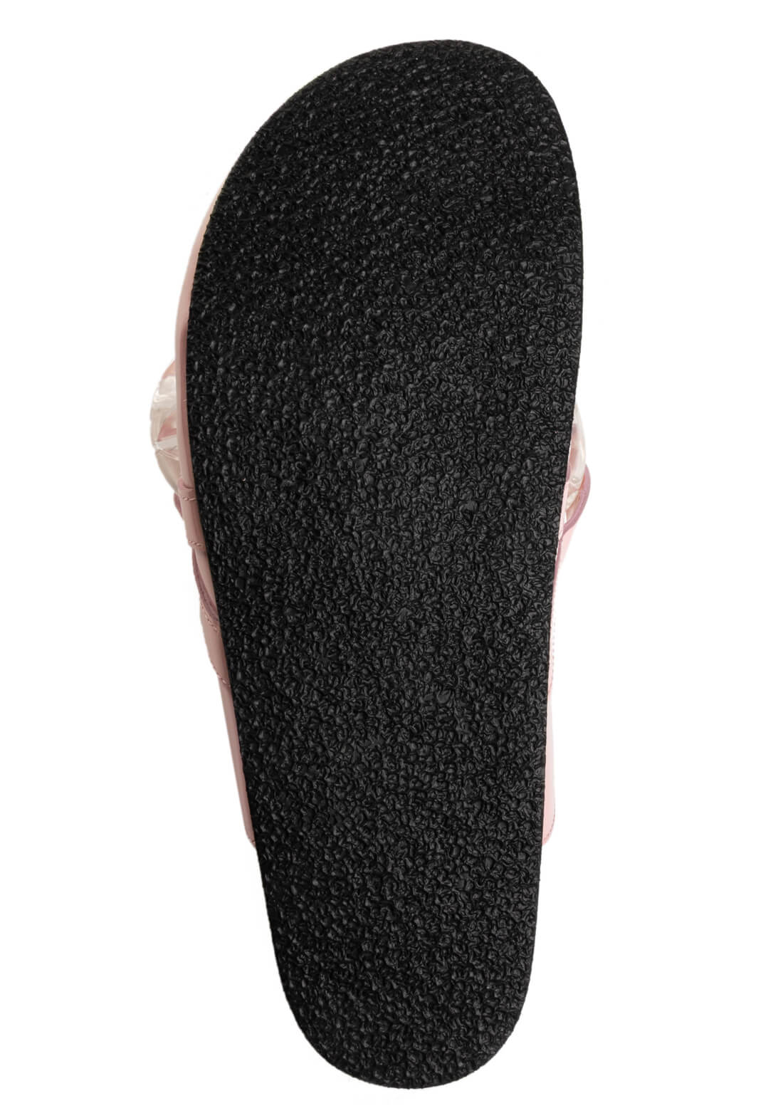 Сабо JW Anderson