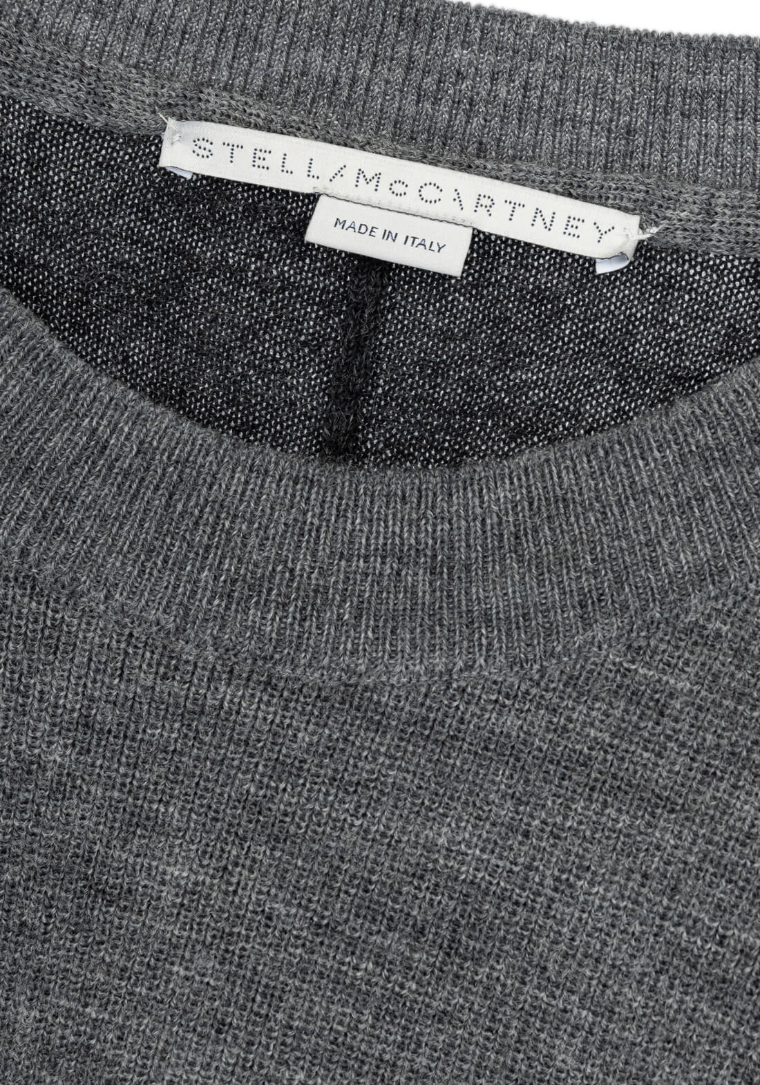 Свитер Stella McCartney