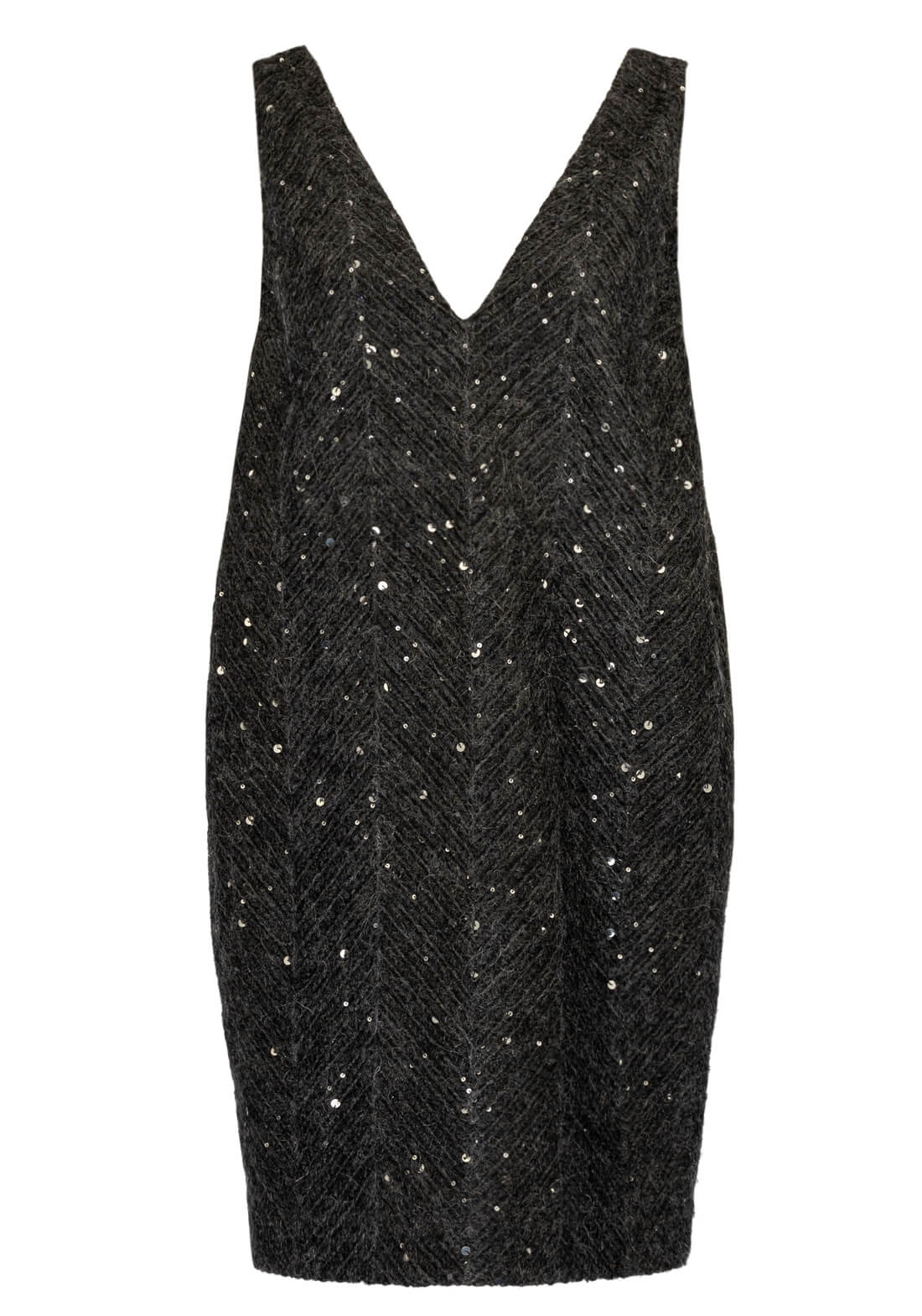 Платье Brunello Cucinelli