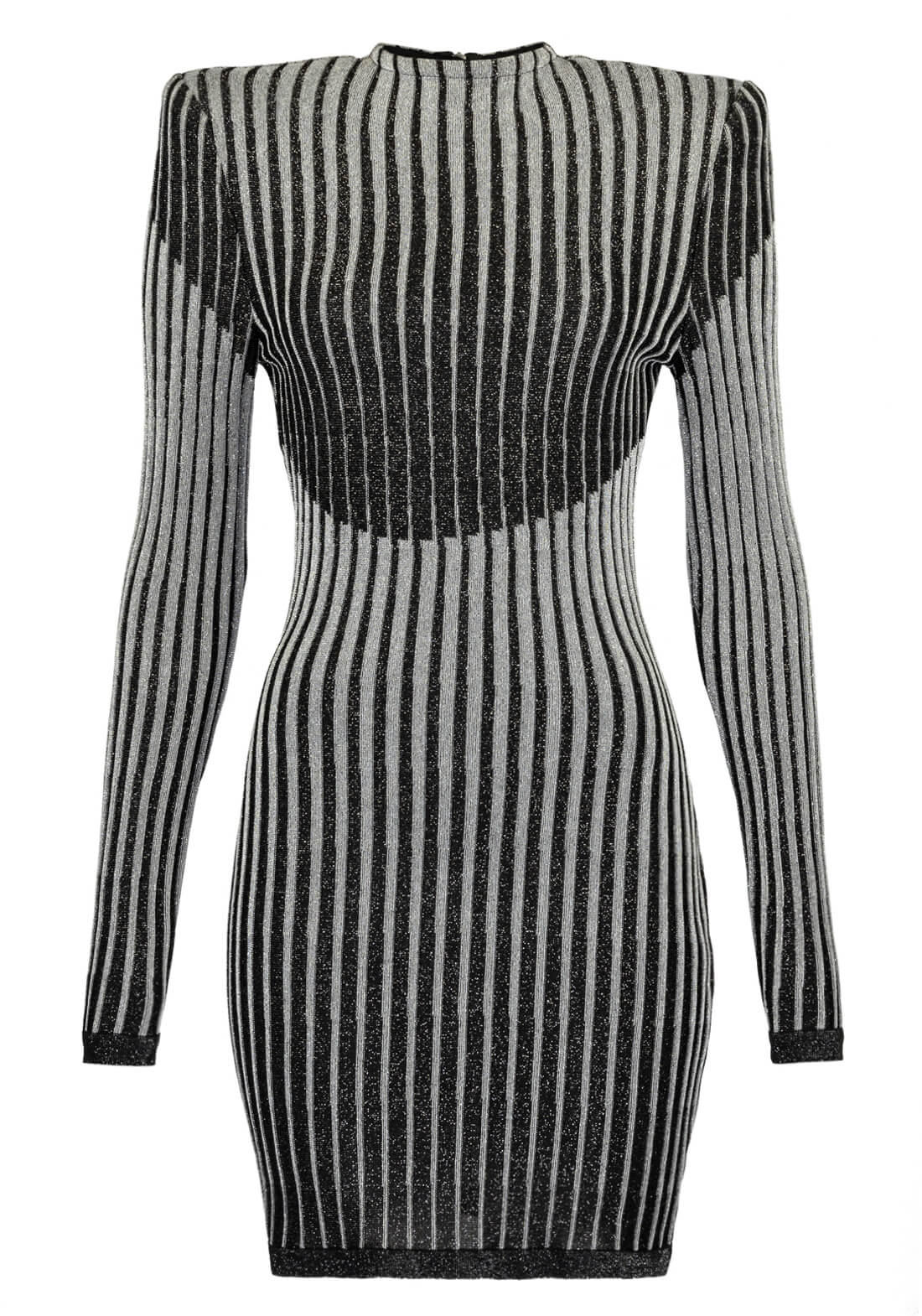 Платье Balmain