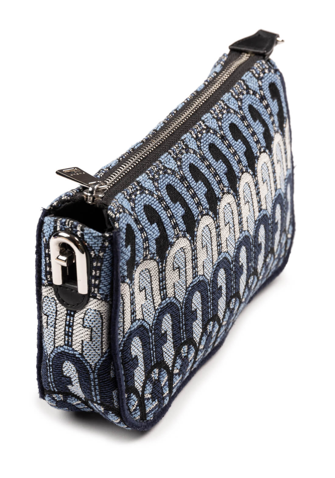 Сумка Furla