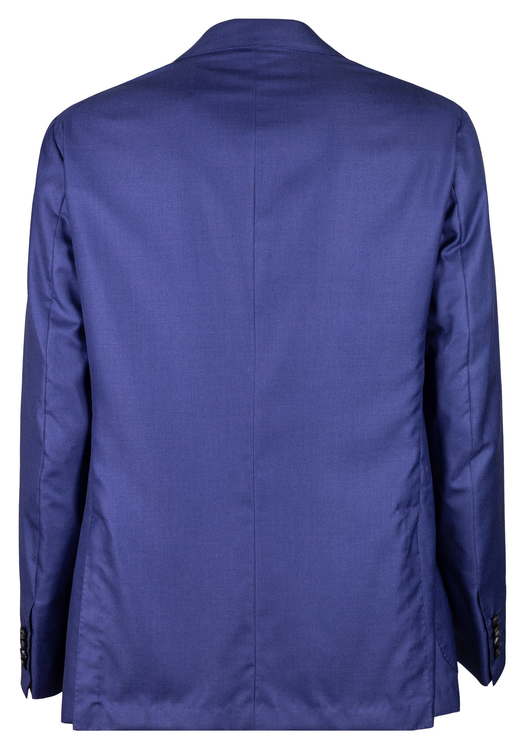 Пиджак Kiton