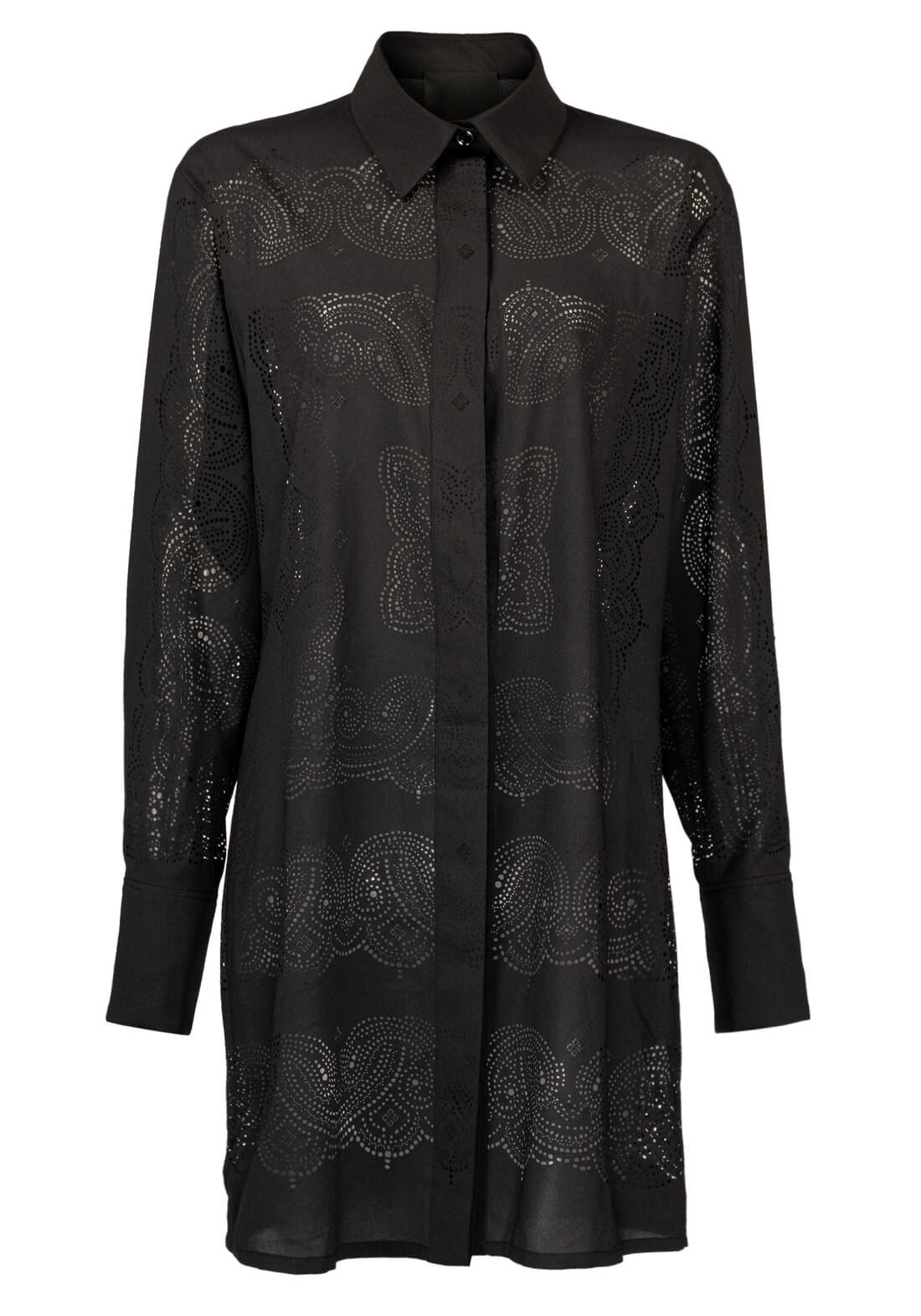 Платье Givenchy