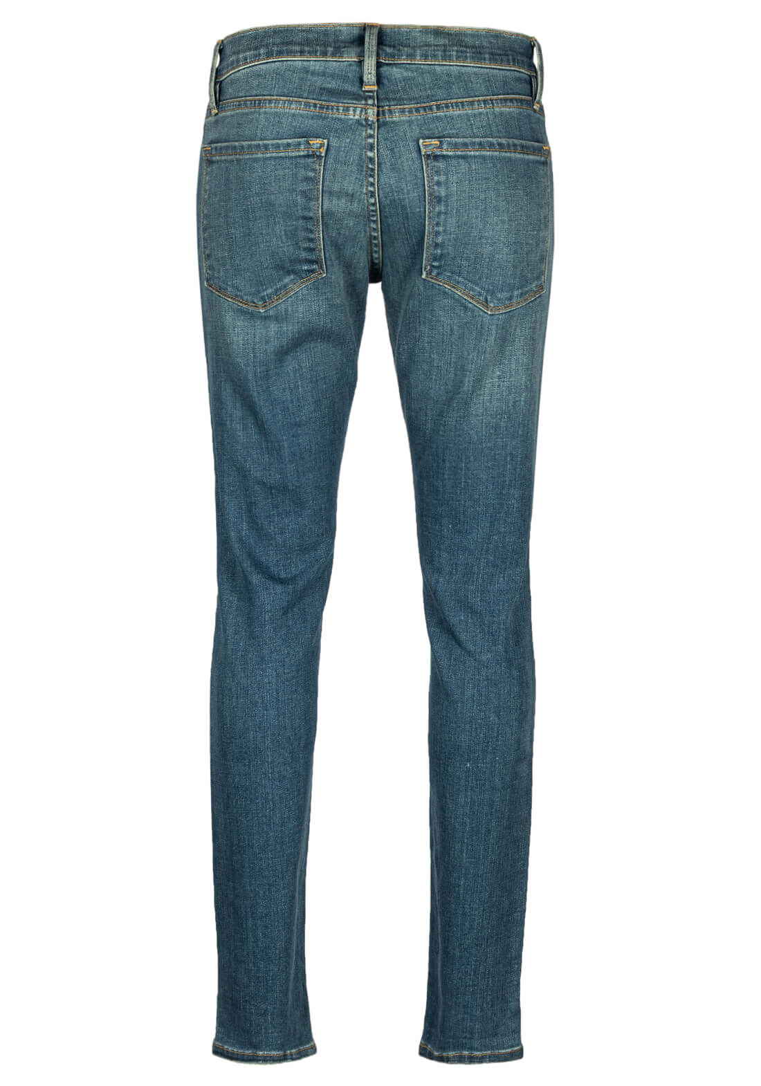 Джинсы Frame Denim