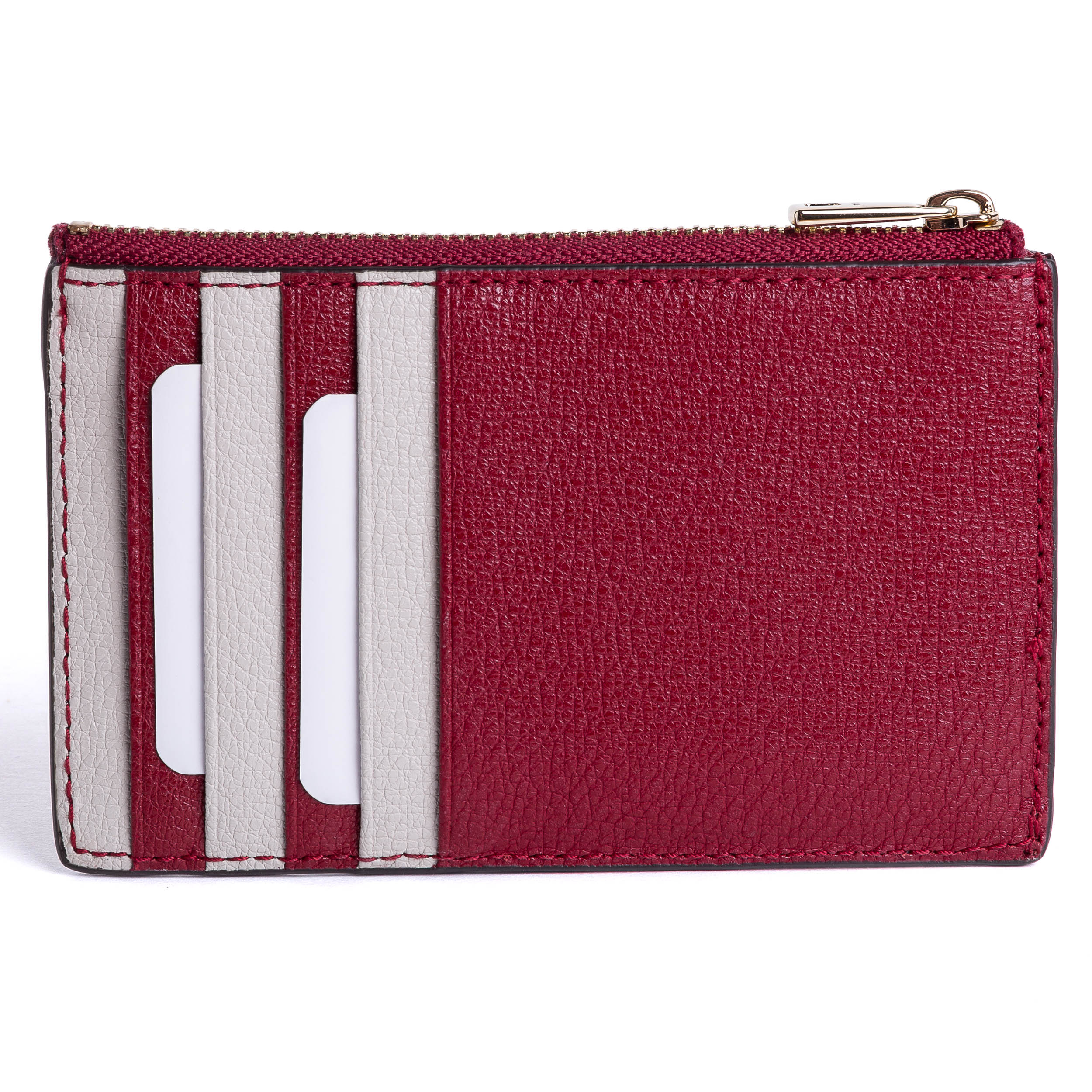 Картхолдер Furla