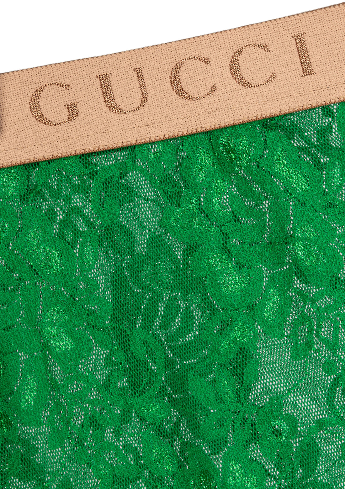 Колготки Gucci