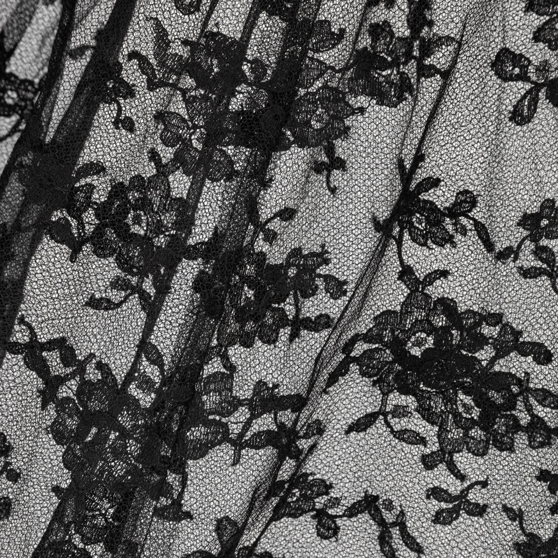 Топ Givenchy
