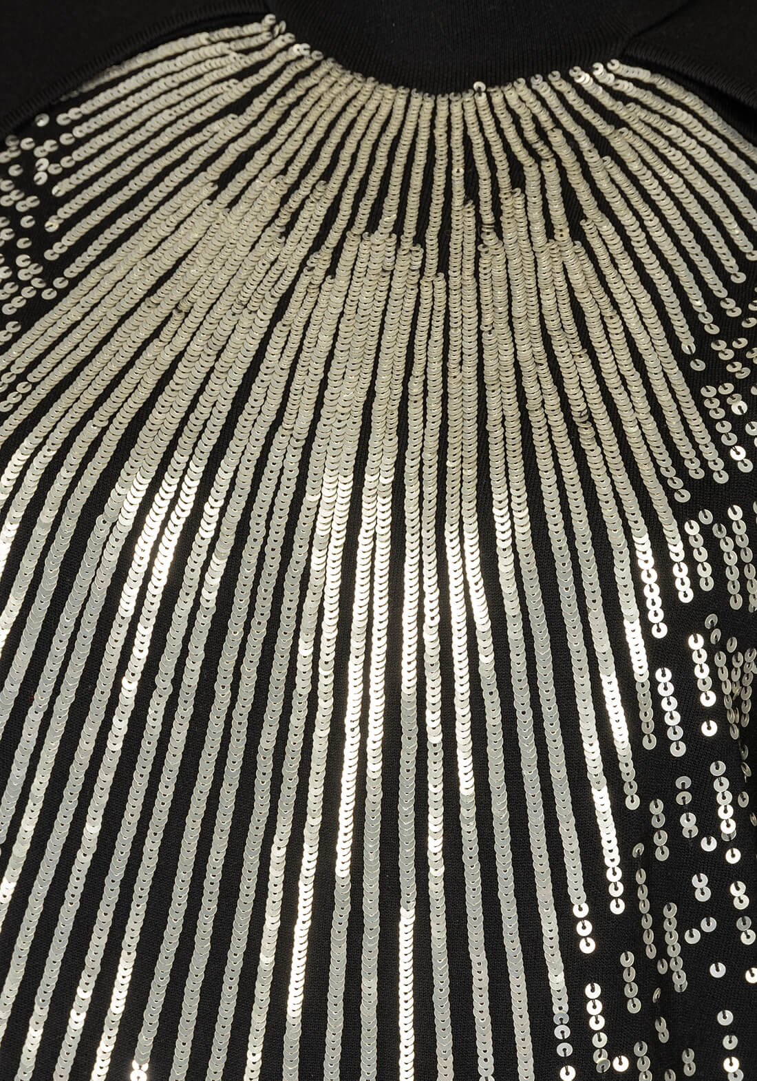 Платье Givenchy