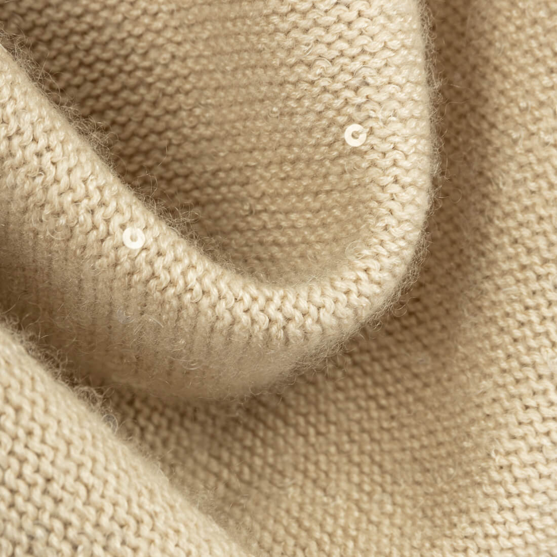 Платье Brunello Cucinelli