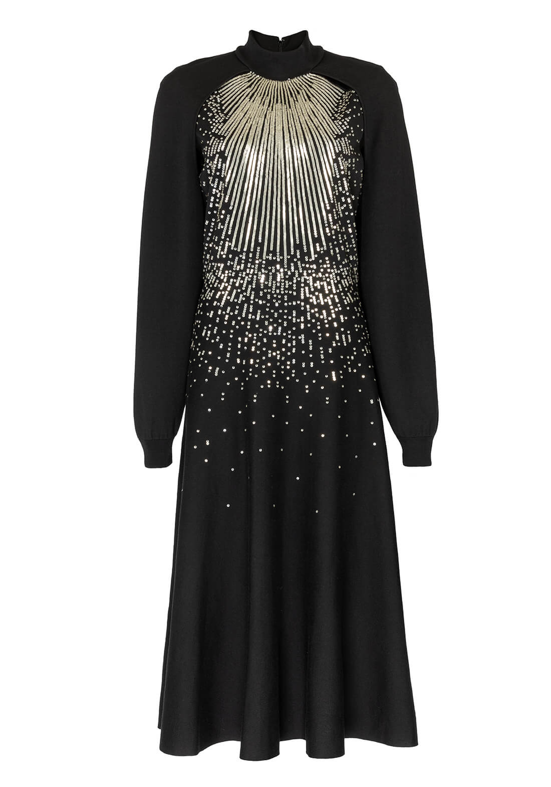 Платье Givenchy