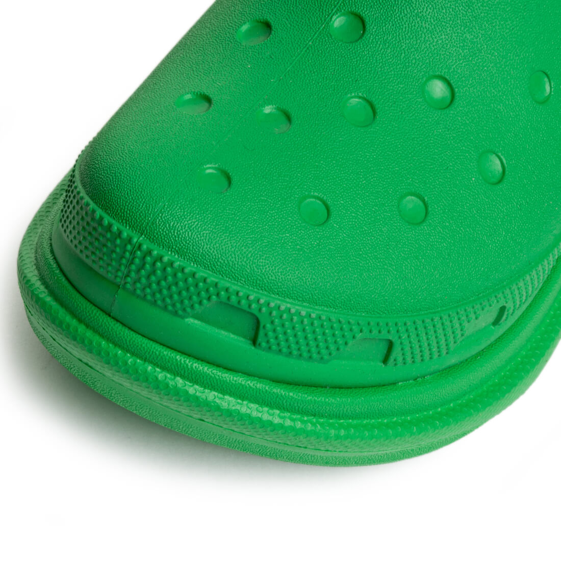 Сапоги Balenciaga