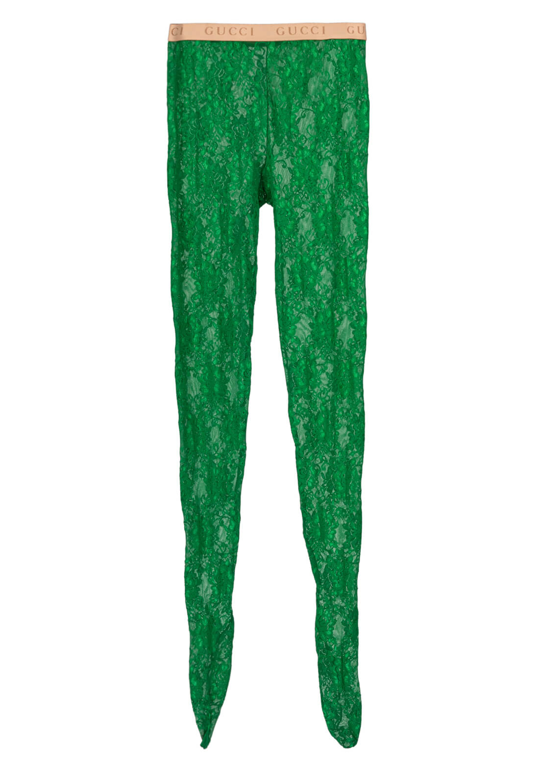 Колготки Gucci