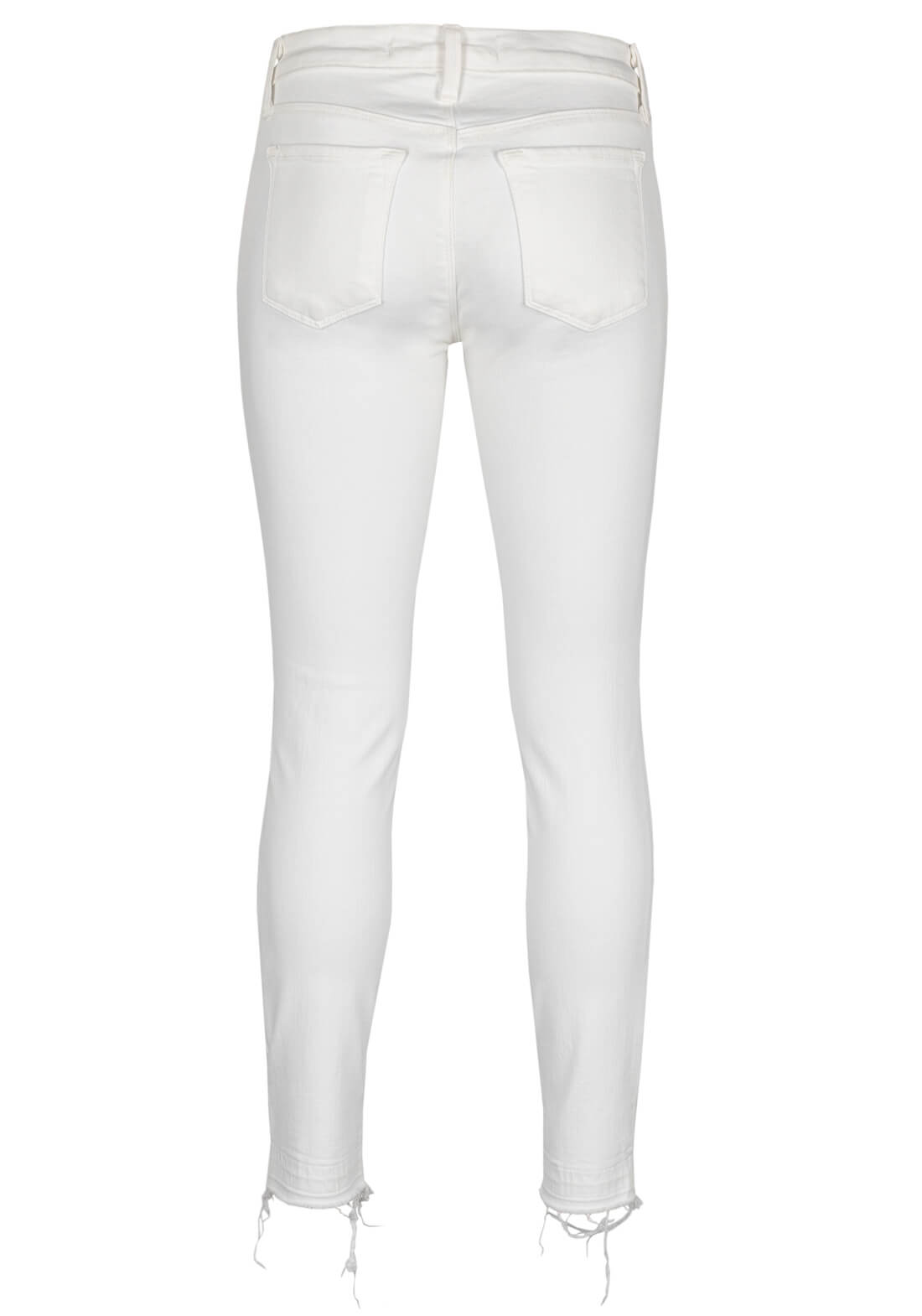 Джинсы JBrand