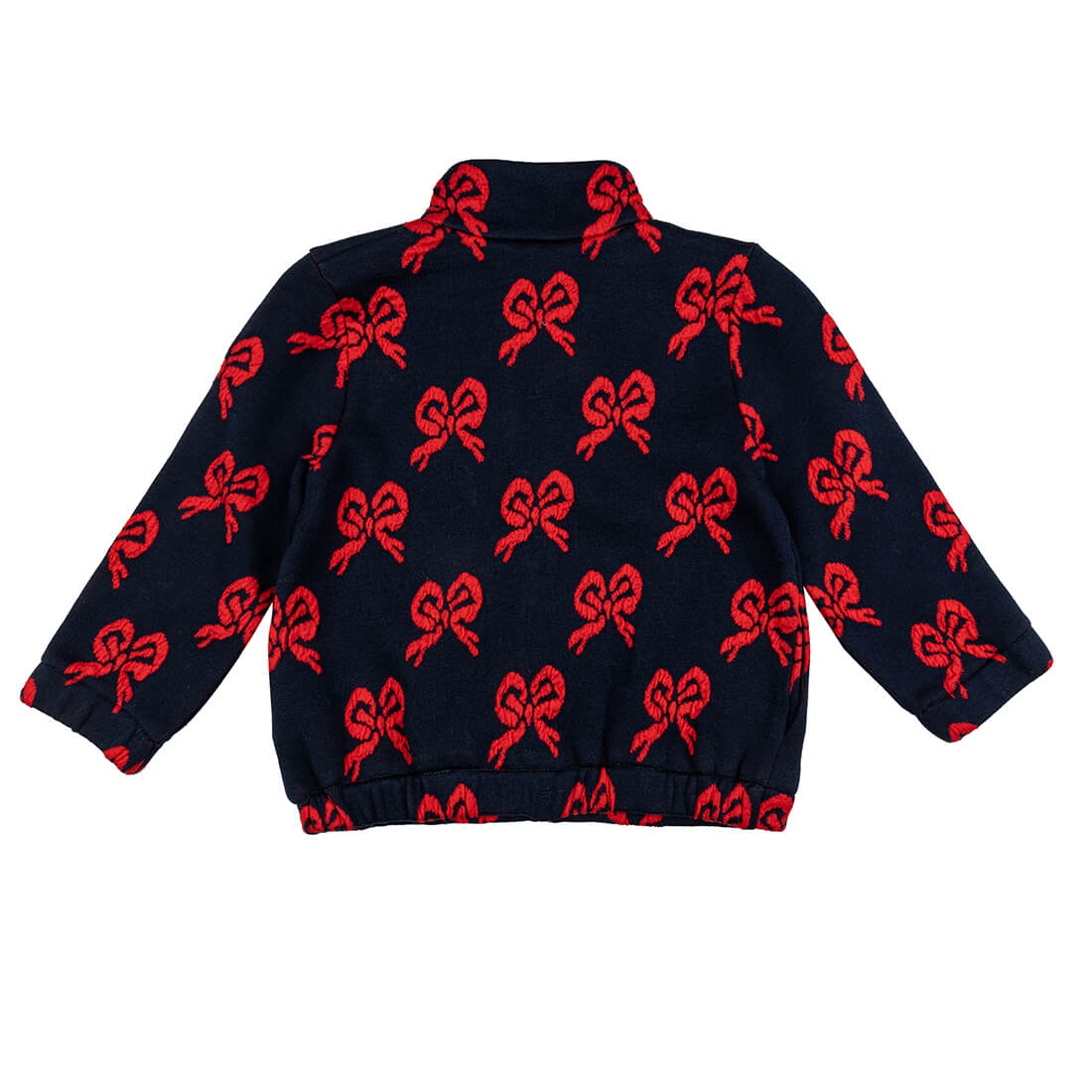 Бомбер Gucci
