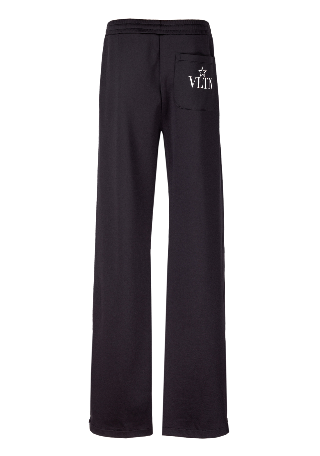 Брюки Valentino