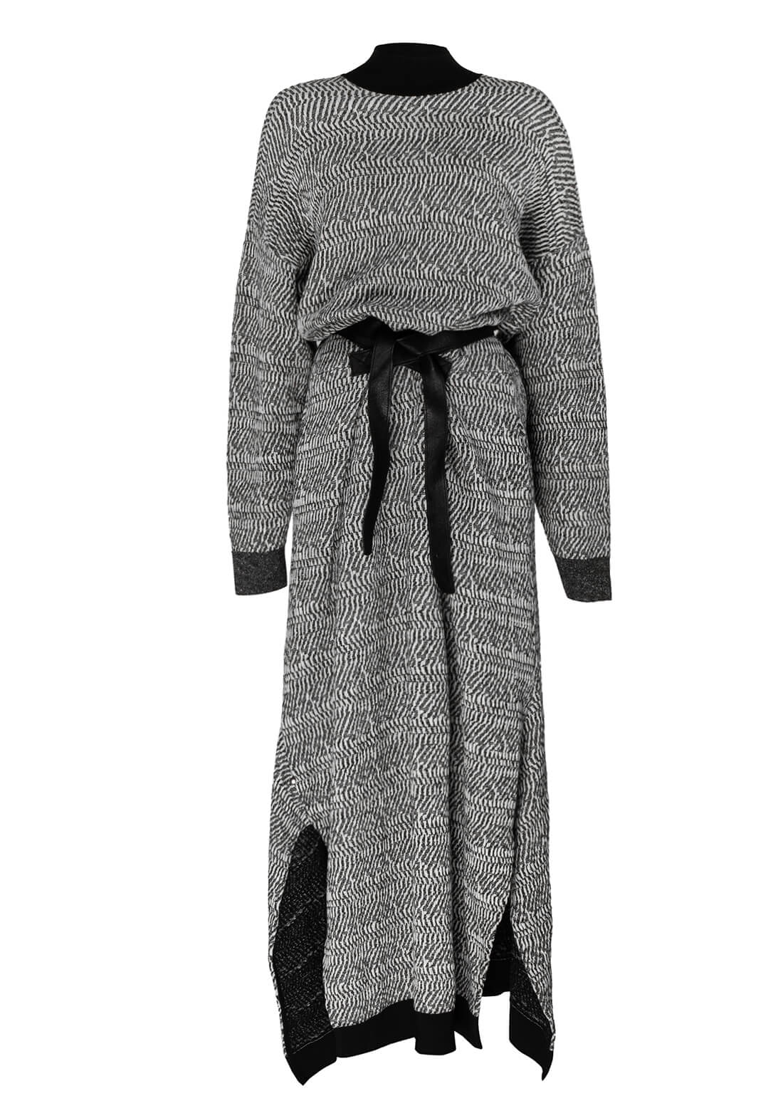 Платье Stella McCartney