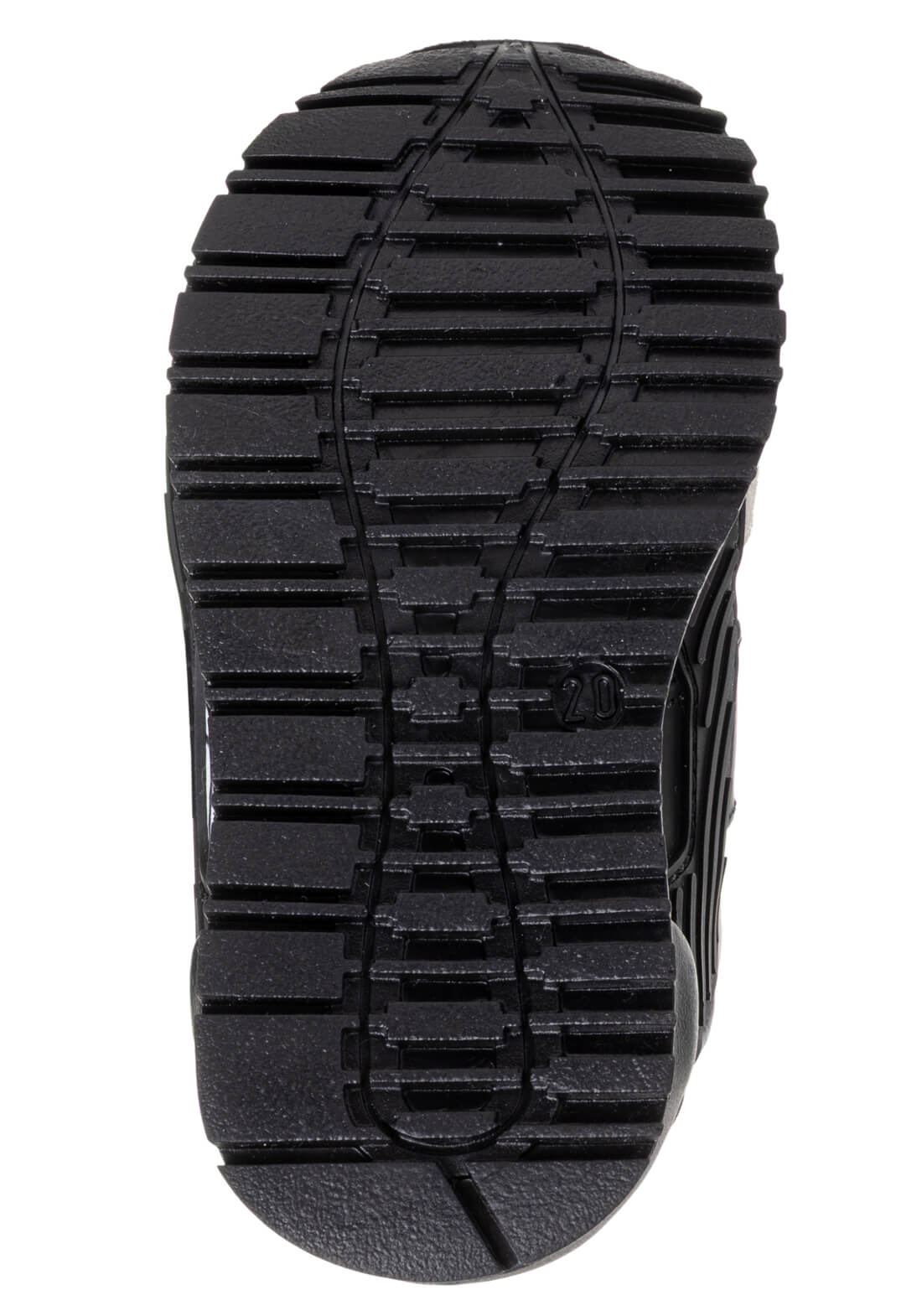 Кроссовки Dolce&Gabbana