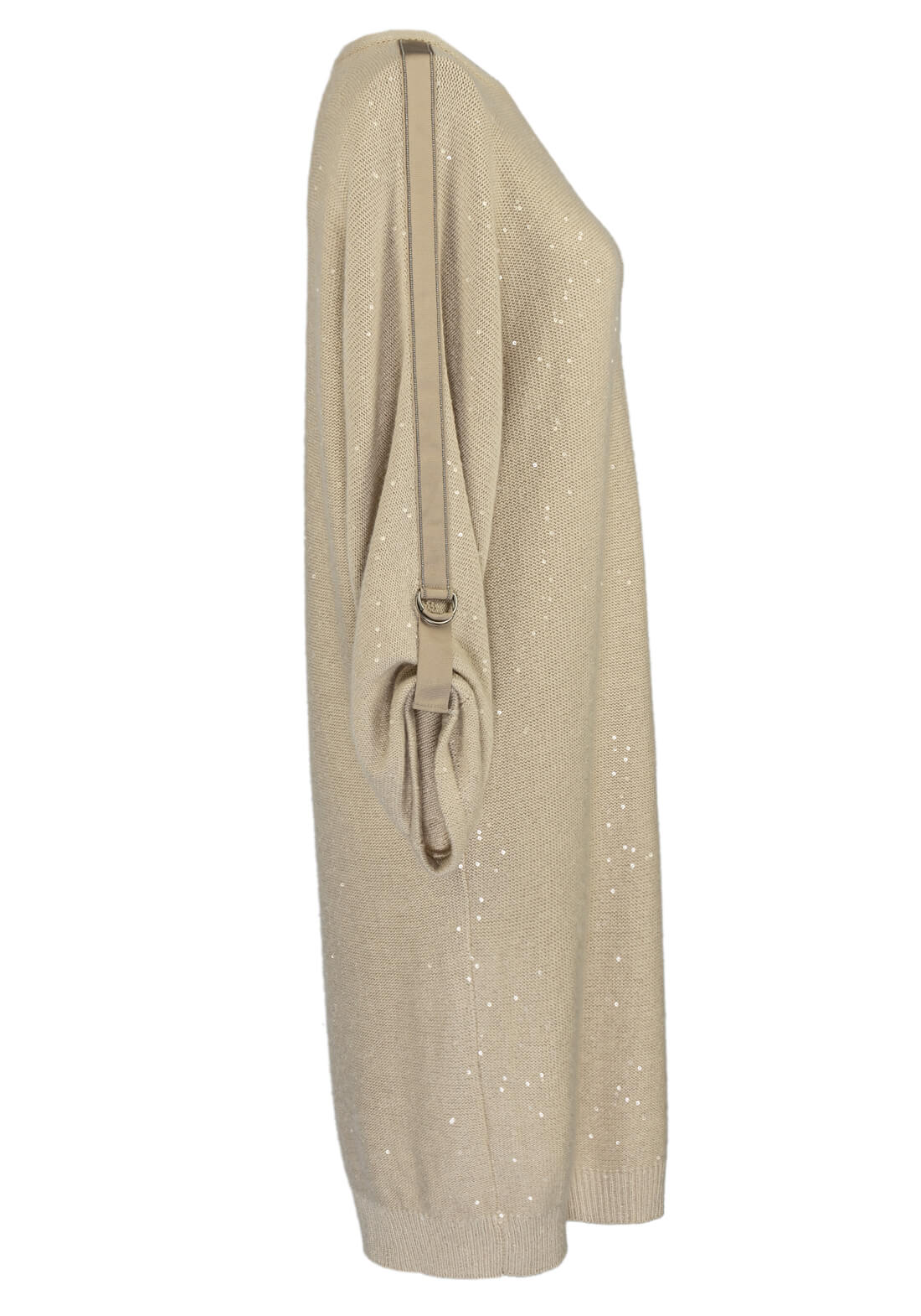 Платье Brunello Cucinelli