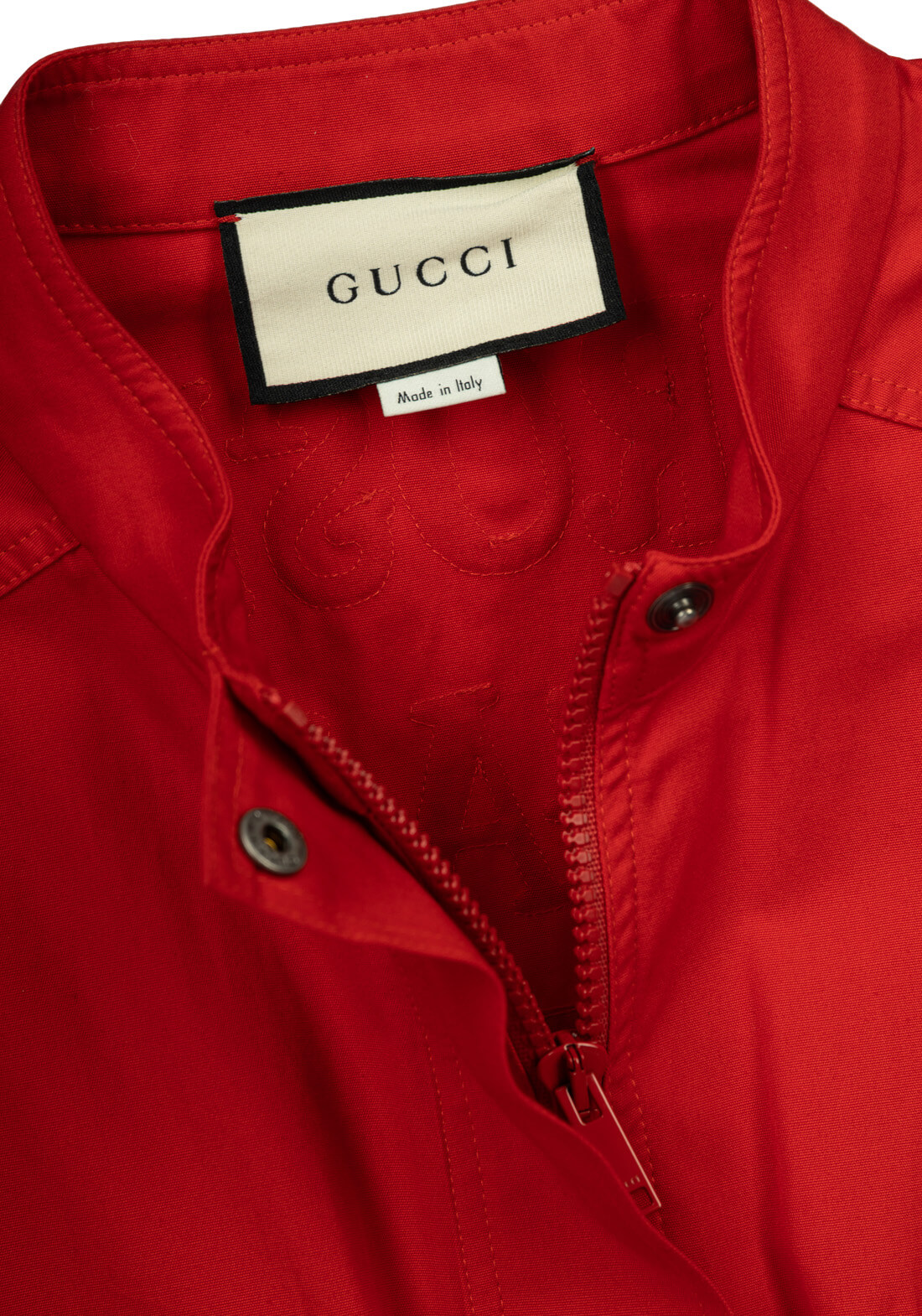 Комбинезон Gucci