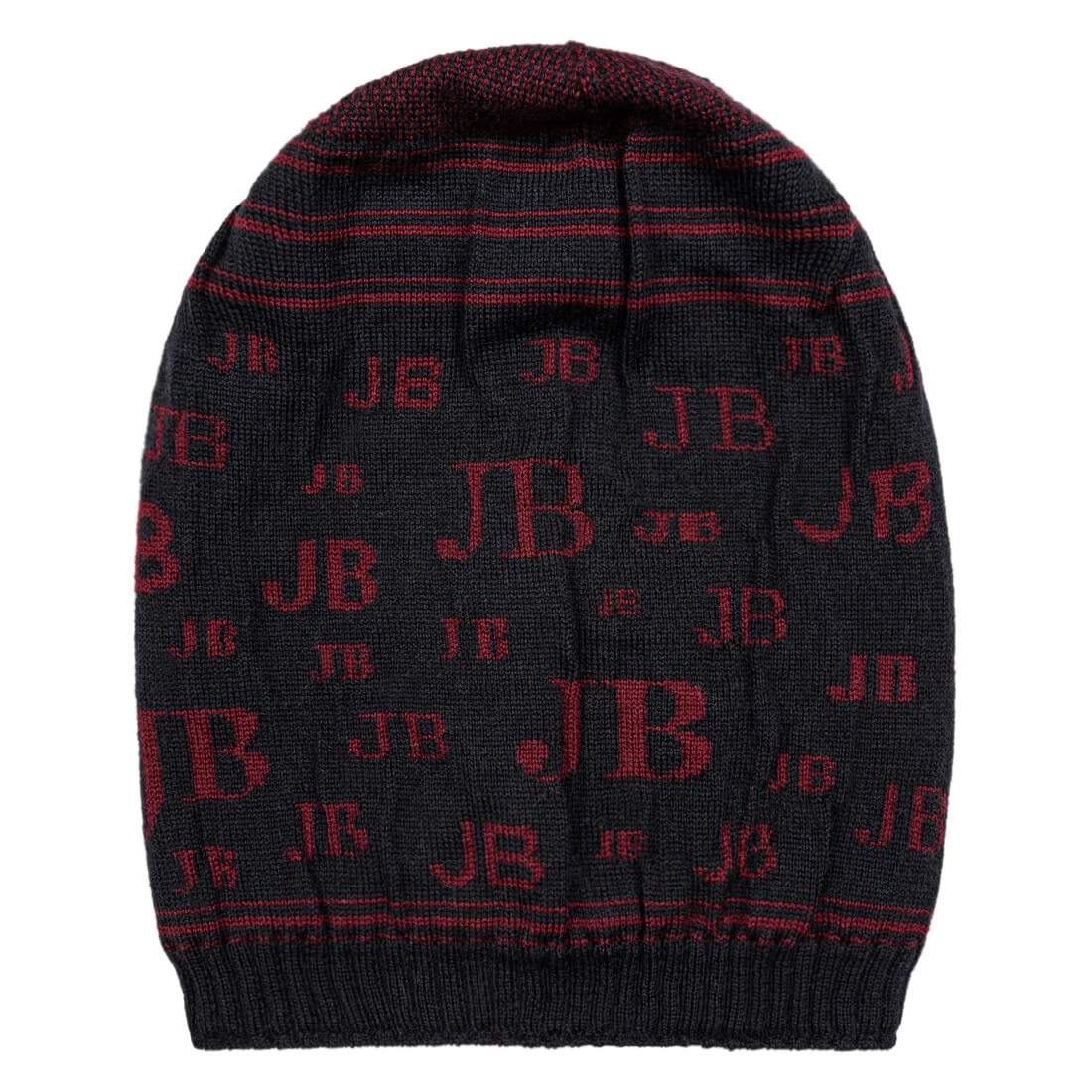 Шапка Joli Bebe