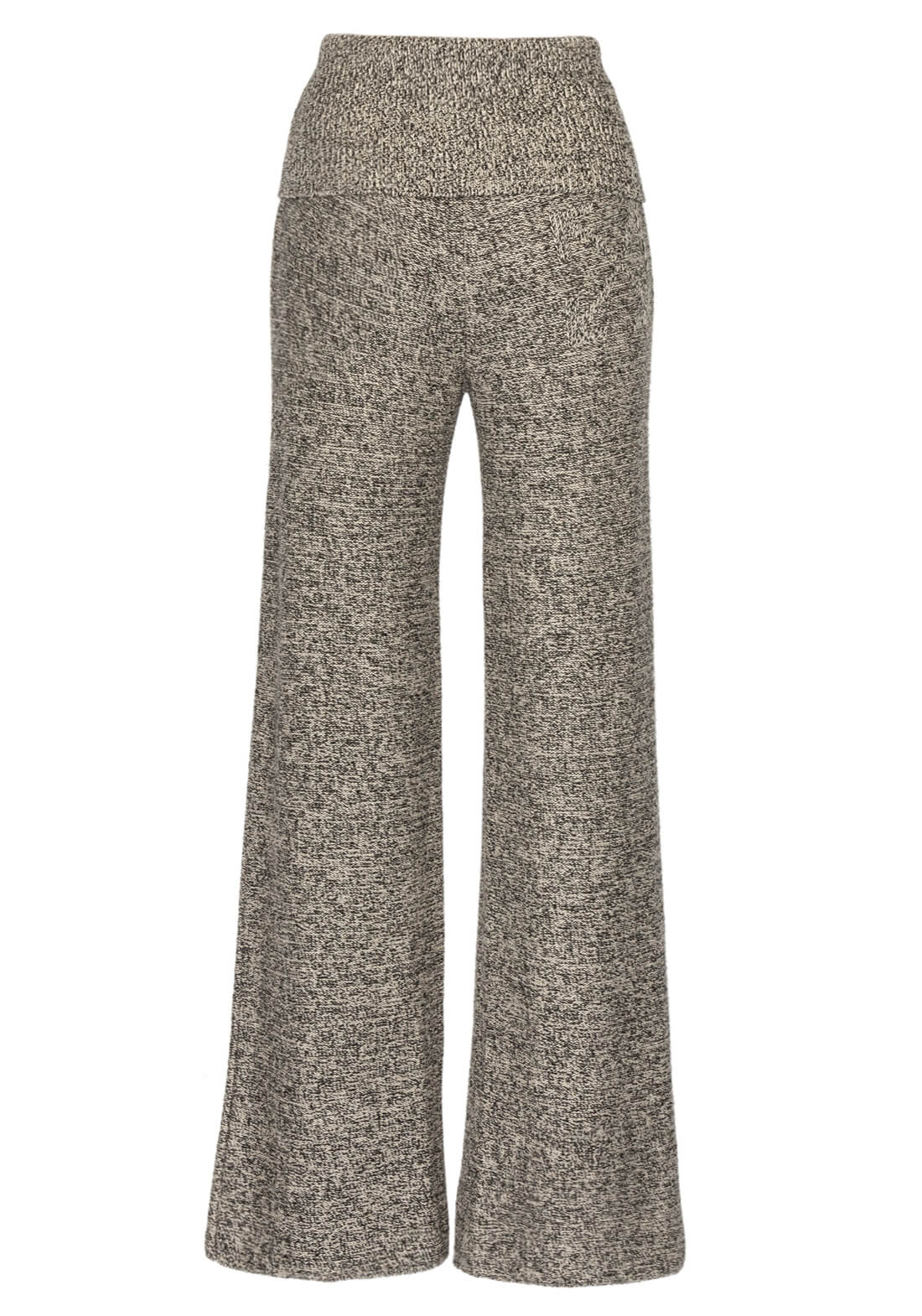 Брюки Off White