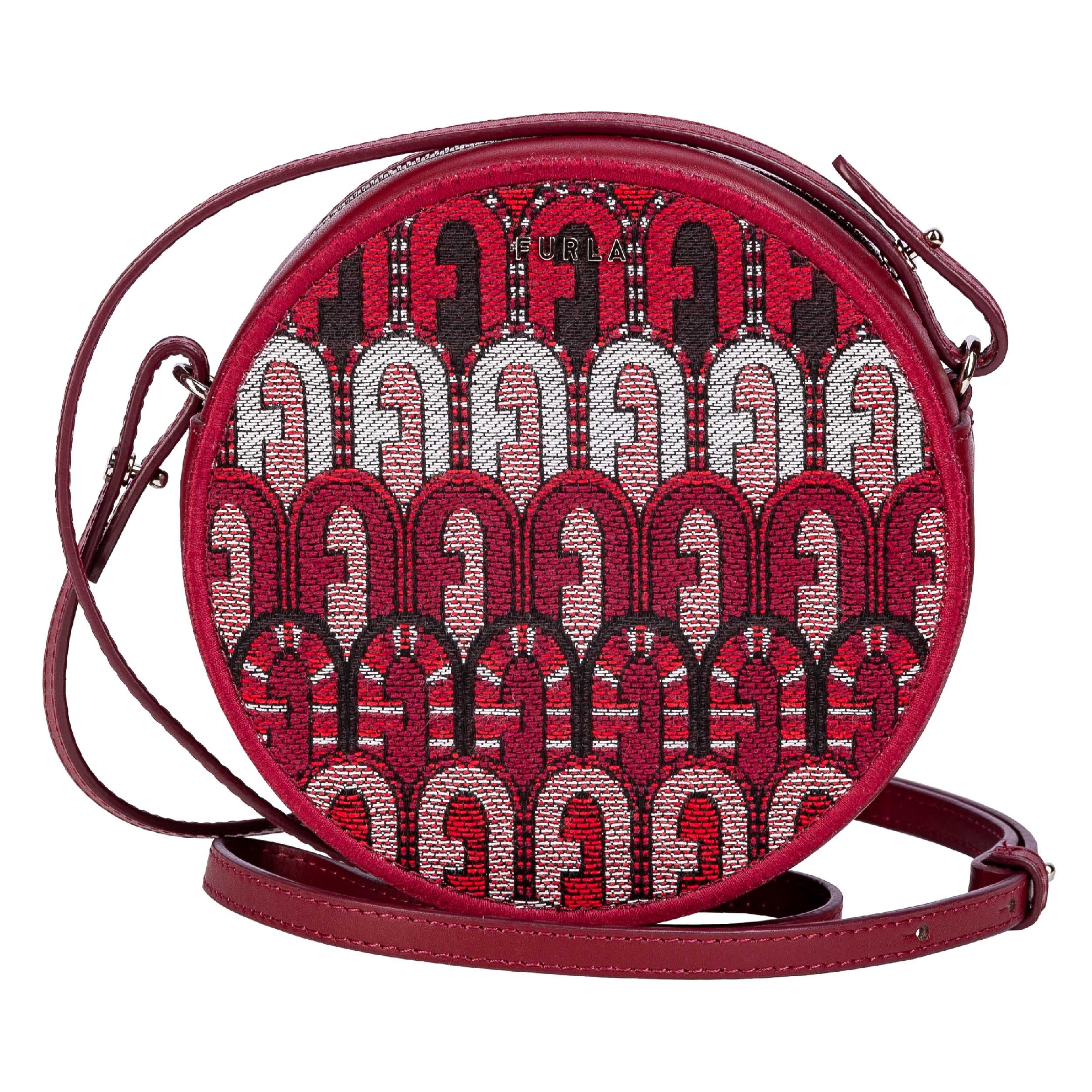 Сумка Furla