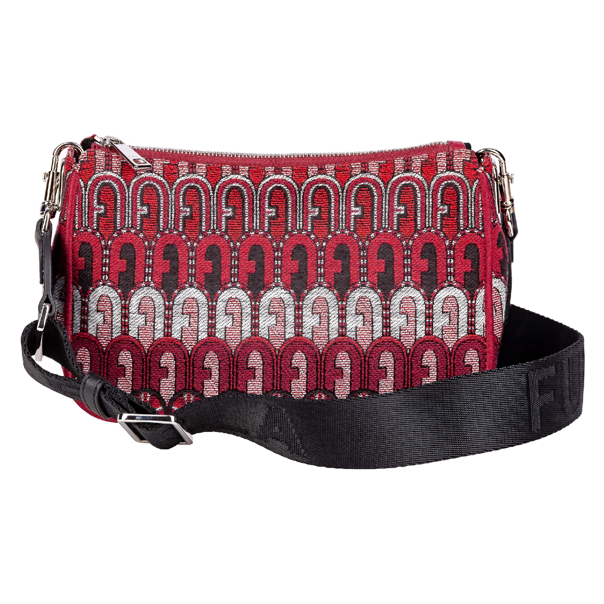 Сумка Furla