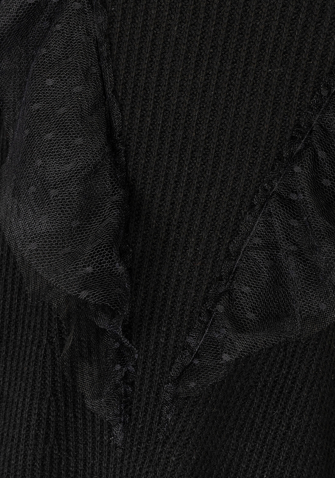 Платье Red Valentino