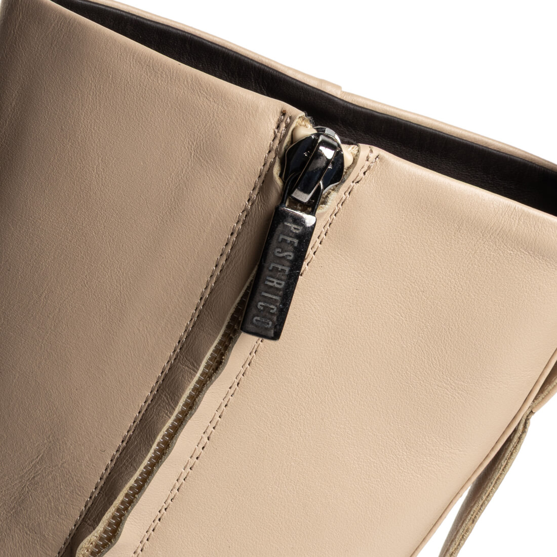 Ботинки Peserico