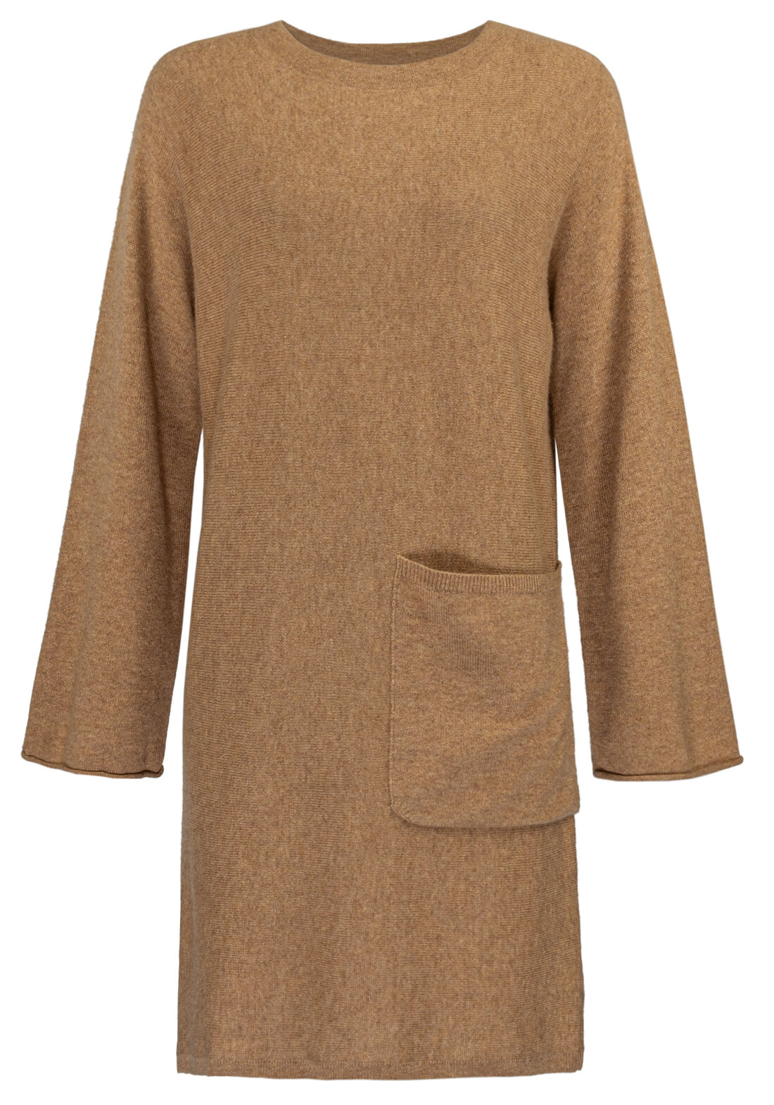 Платье NOT SHY