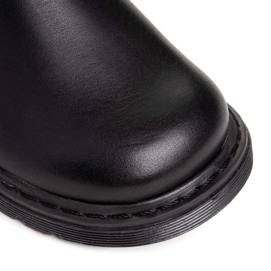 Ботинки Zecchino d'Oro