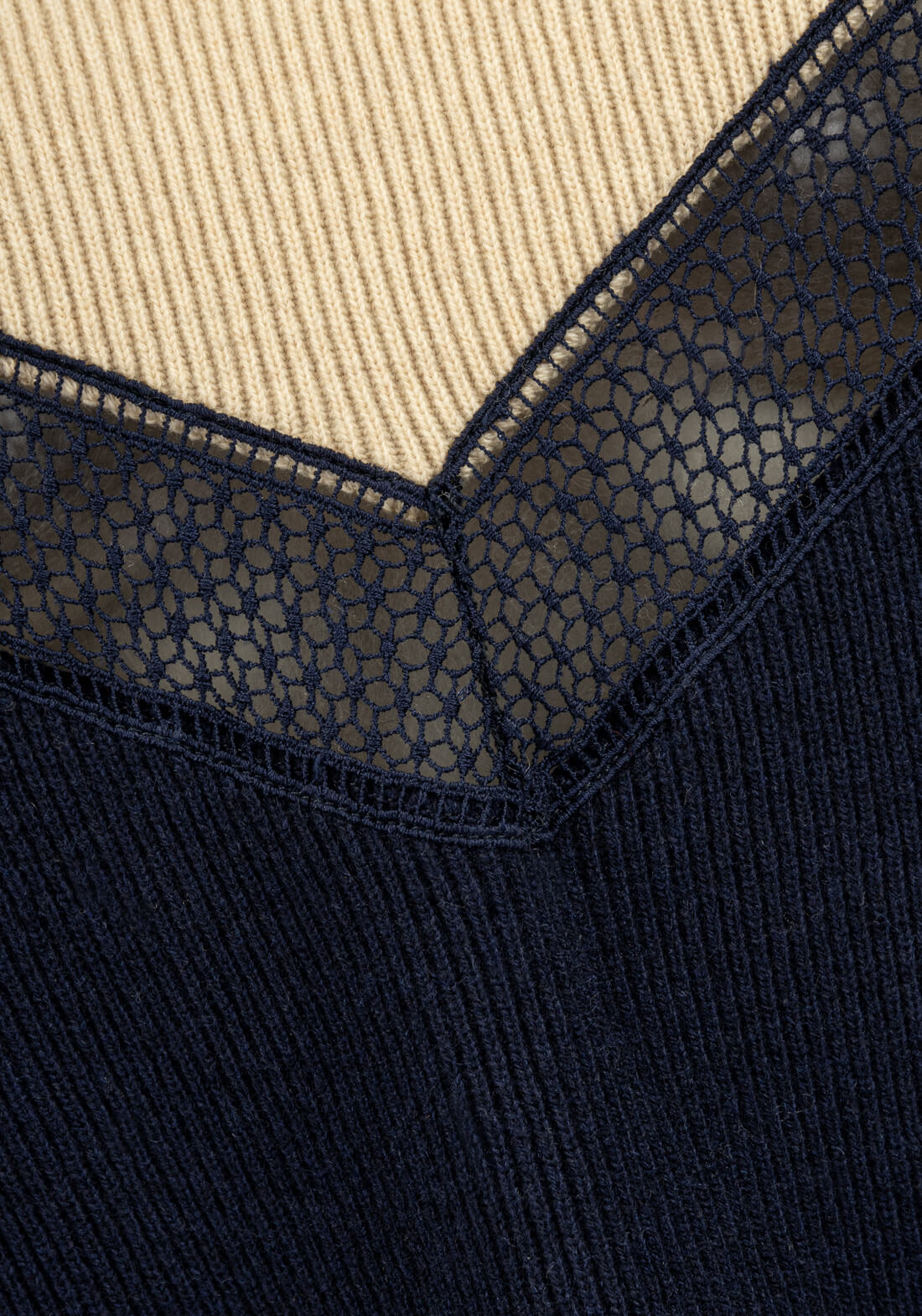 Свитер Stella McCartney