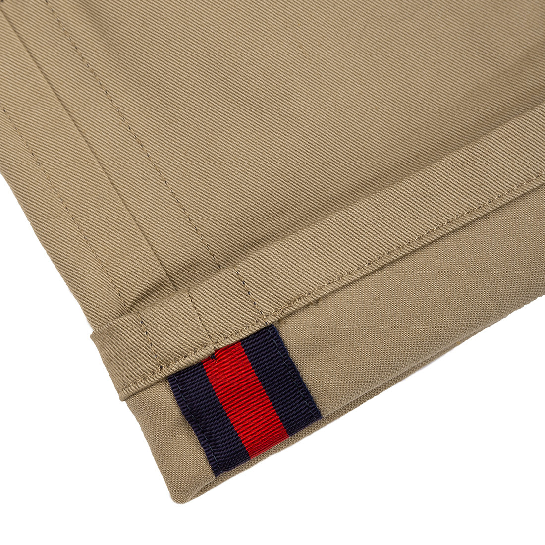 Брюки Gucci