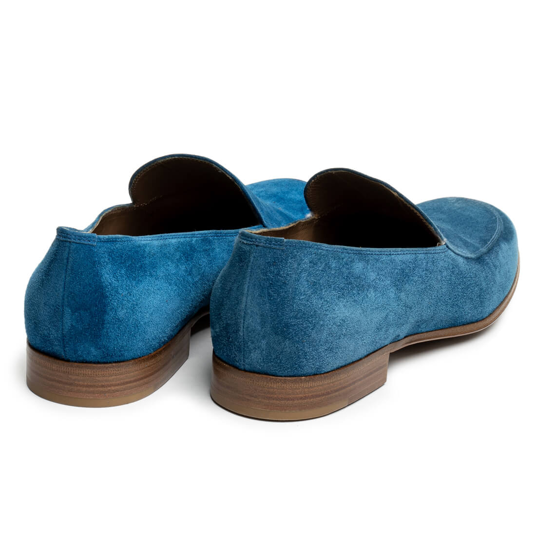 Туфли Gianvito Rossi