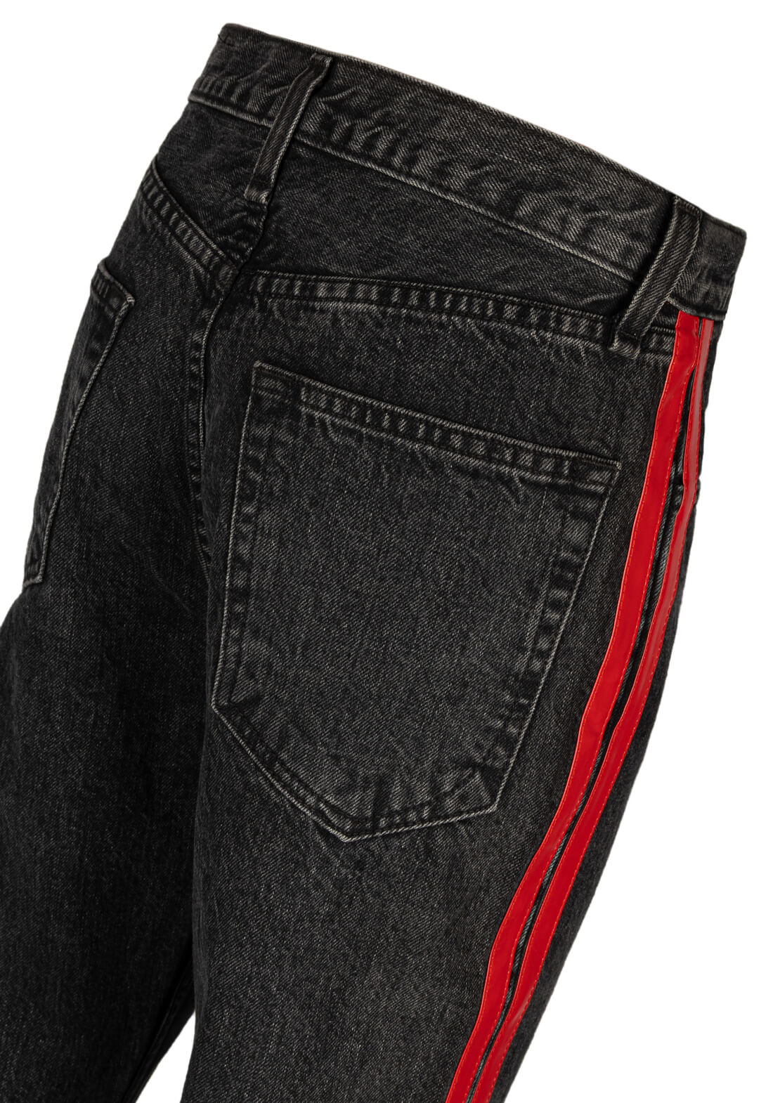 Джинсы Rag&Bone