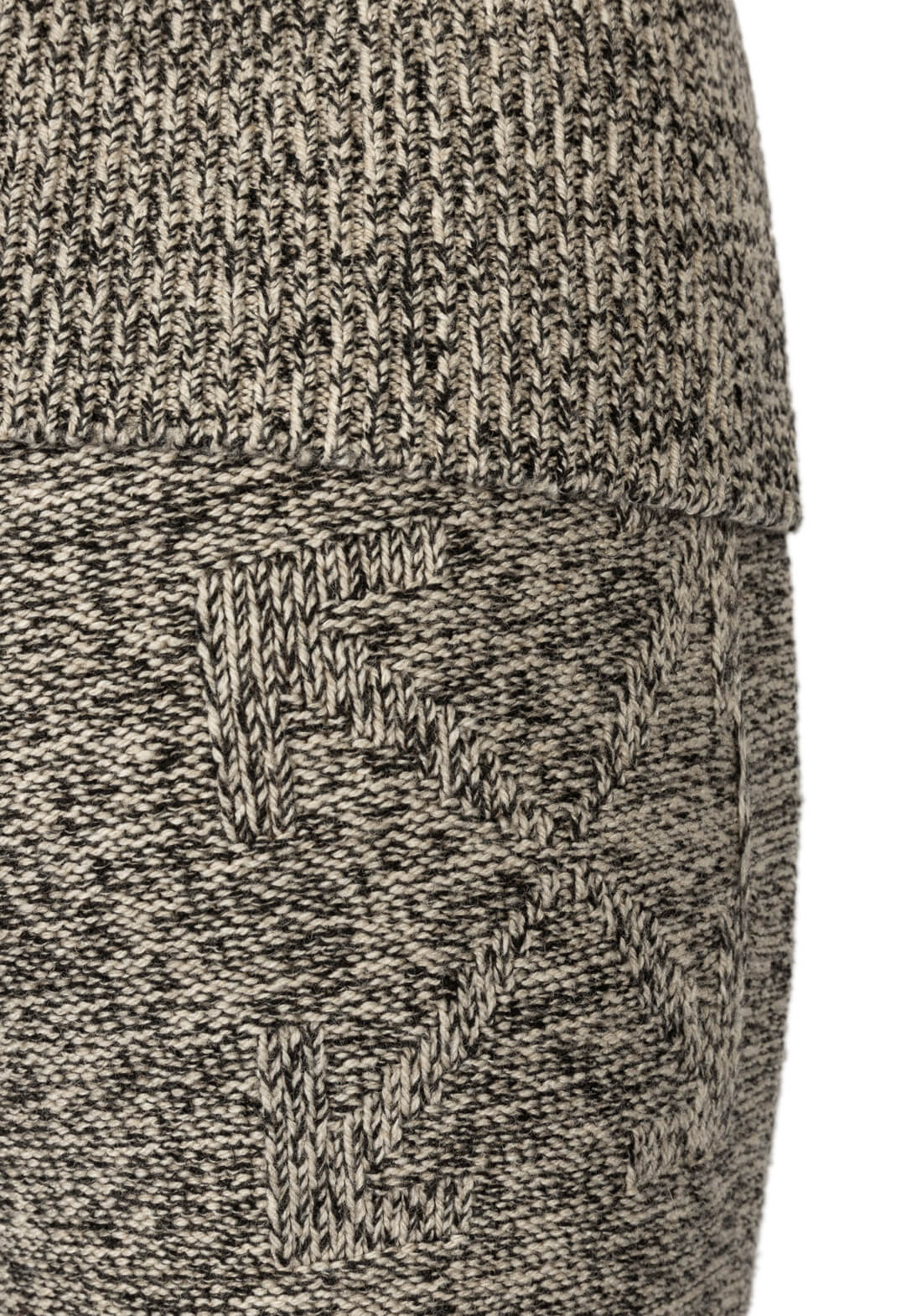 Брюки Off White