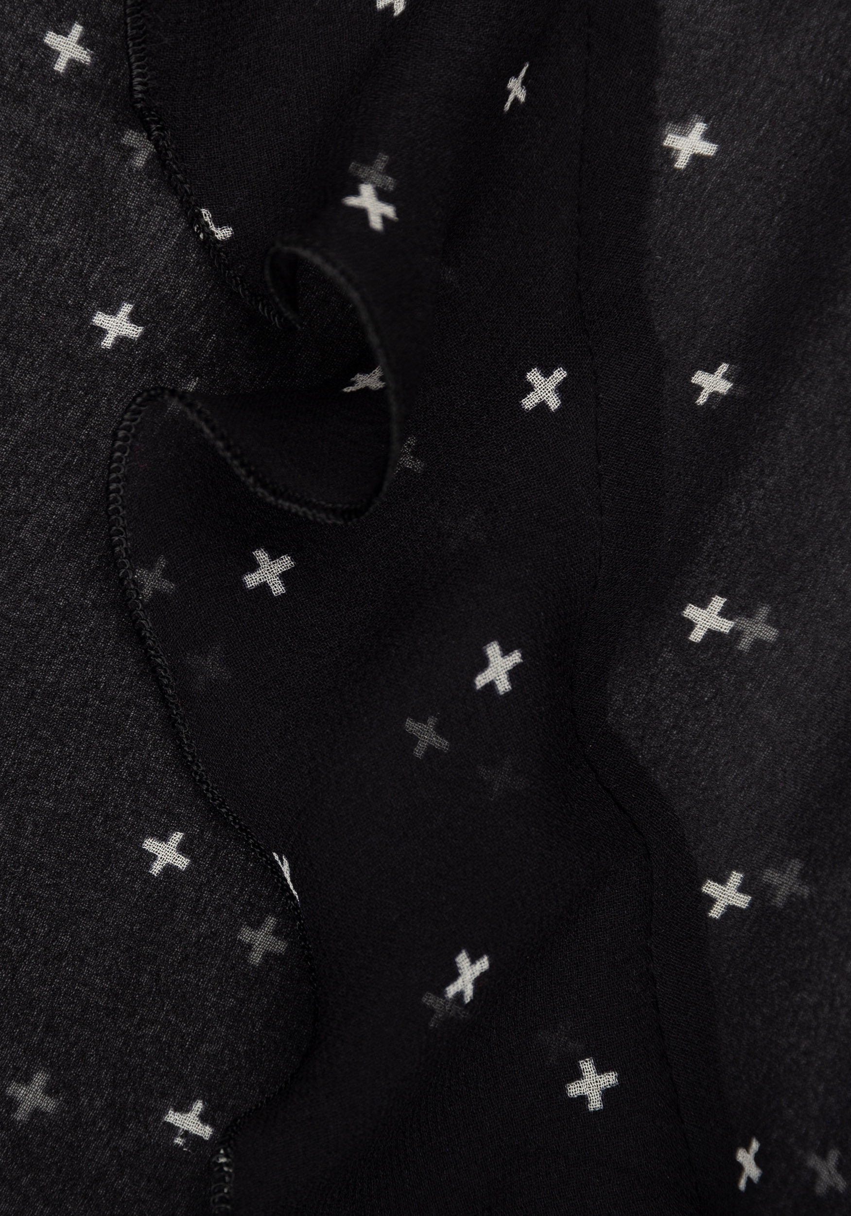 Туника Givenchy