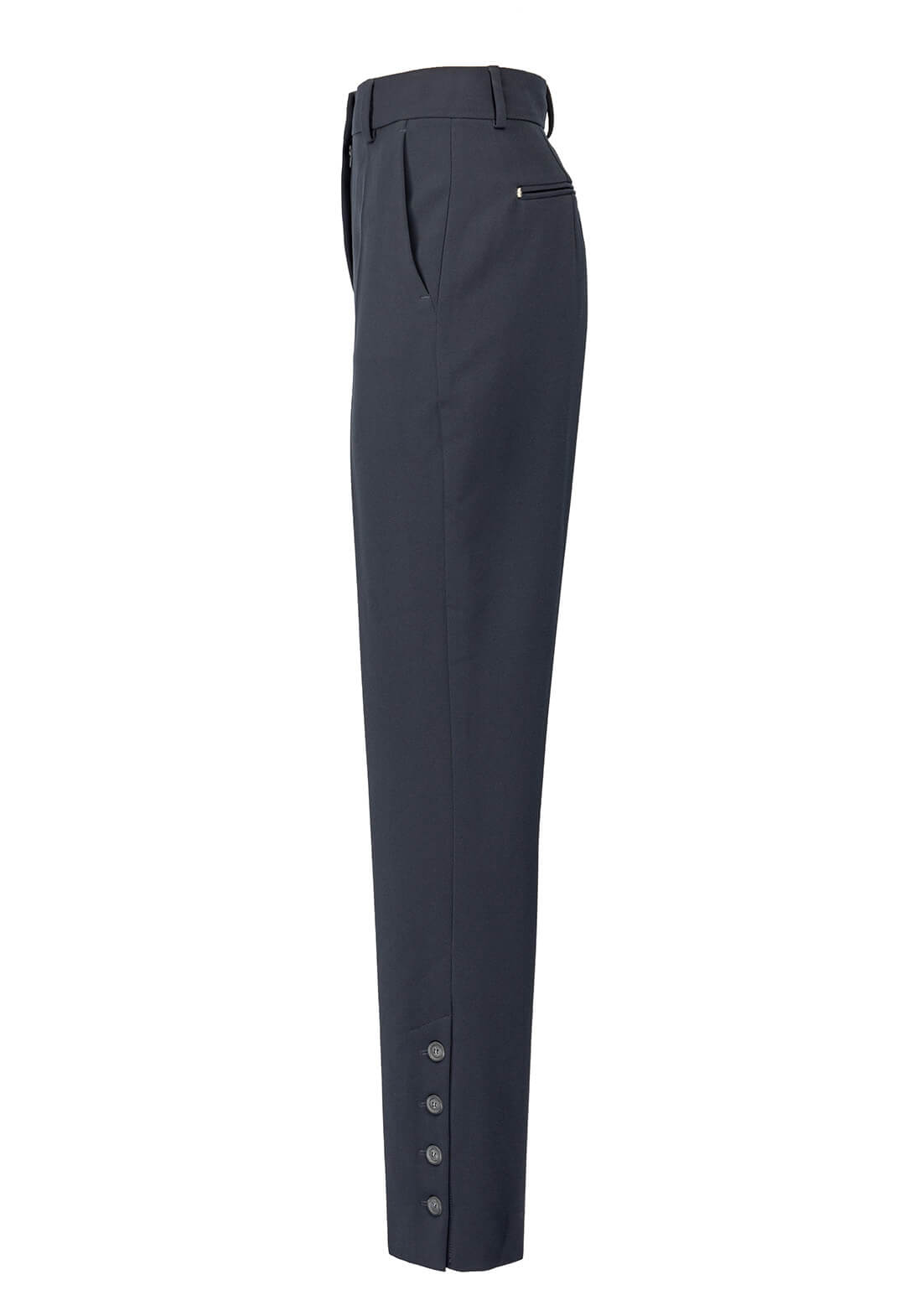 Брюки SportMax