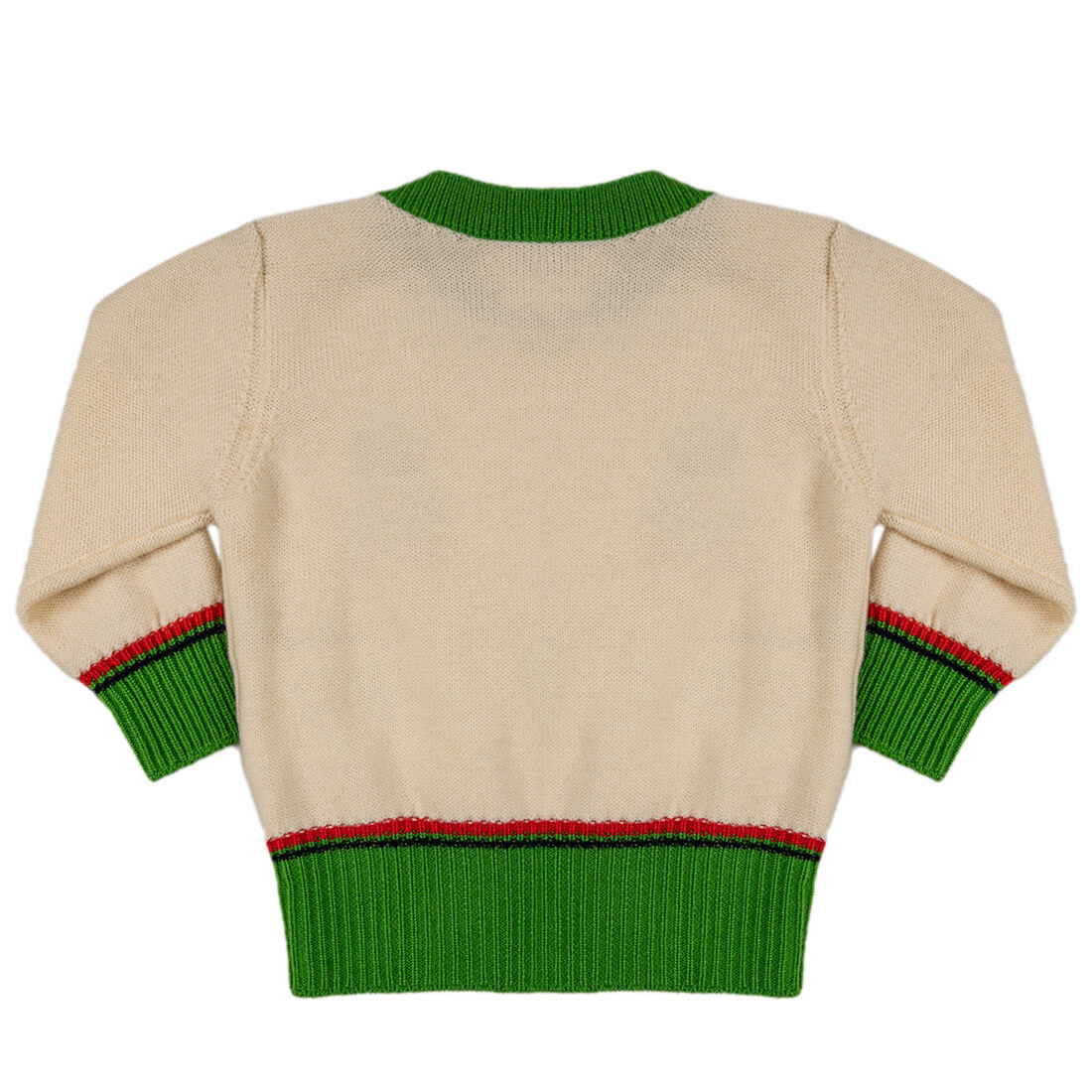 Свитер Gucci
