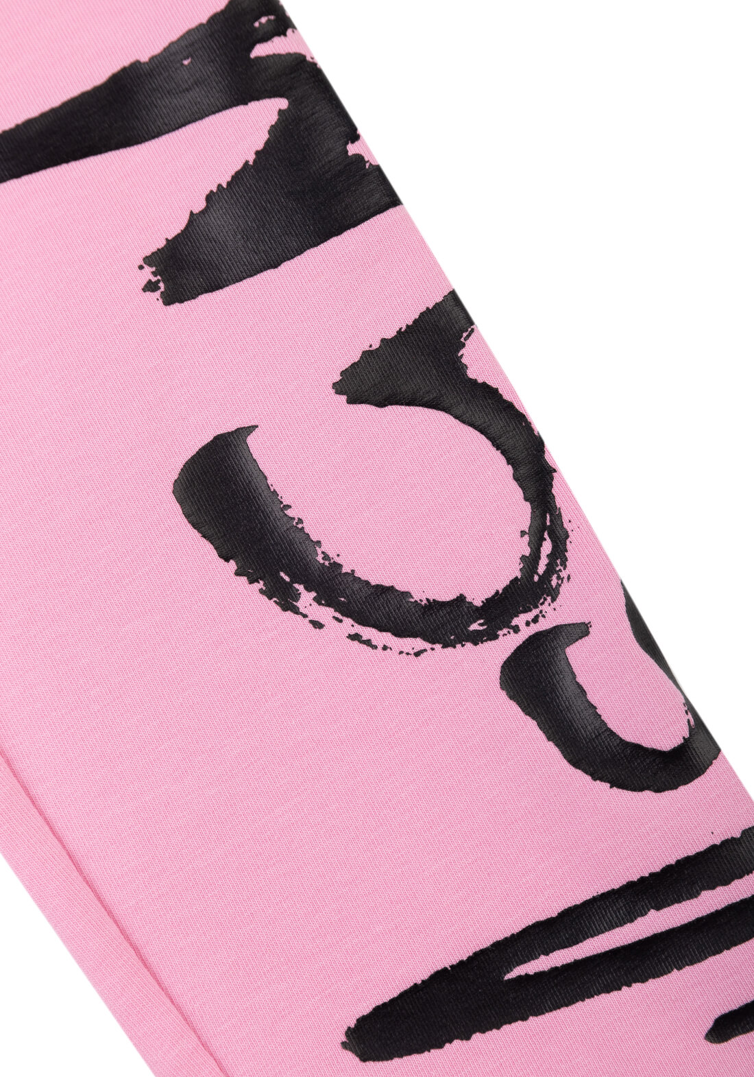 Леггинсы MSGM