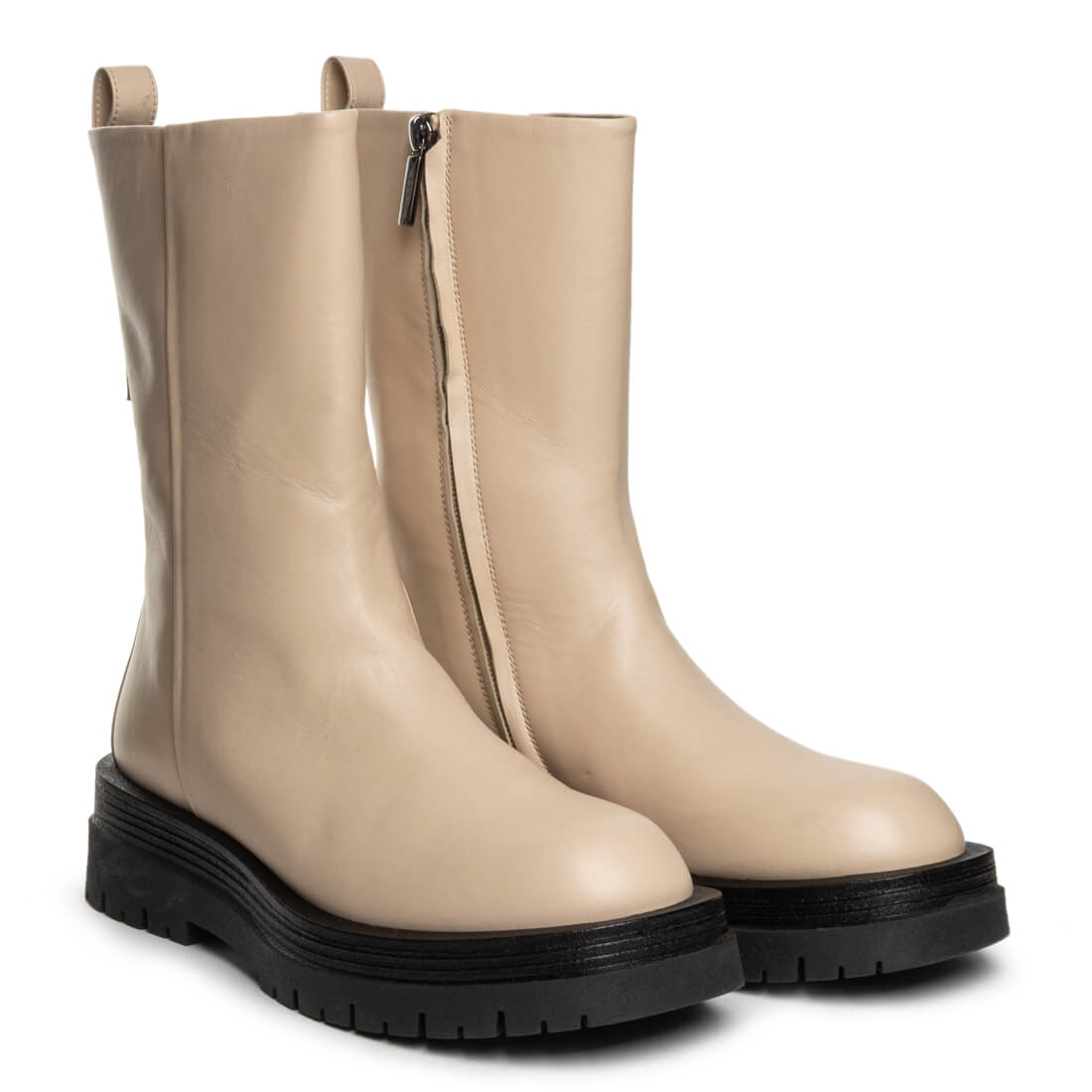 Ботинки Peserico