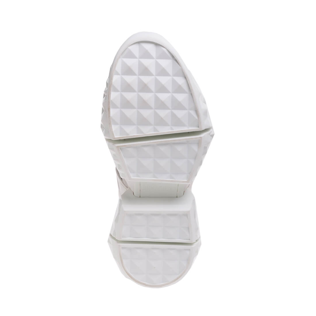 Кроссовки Jimmy Choo