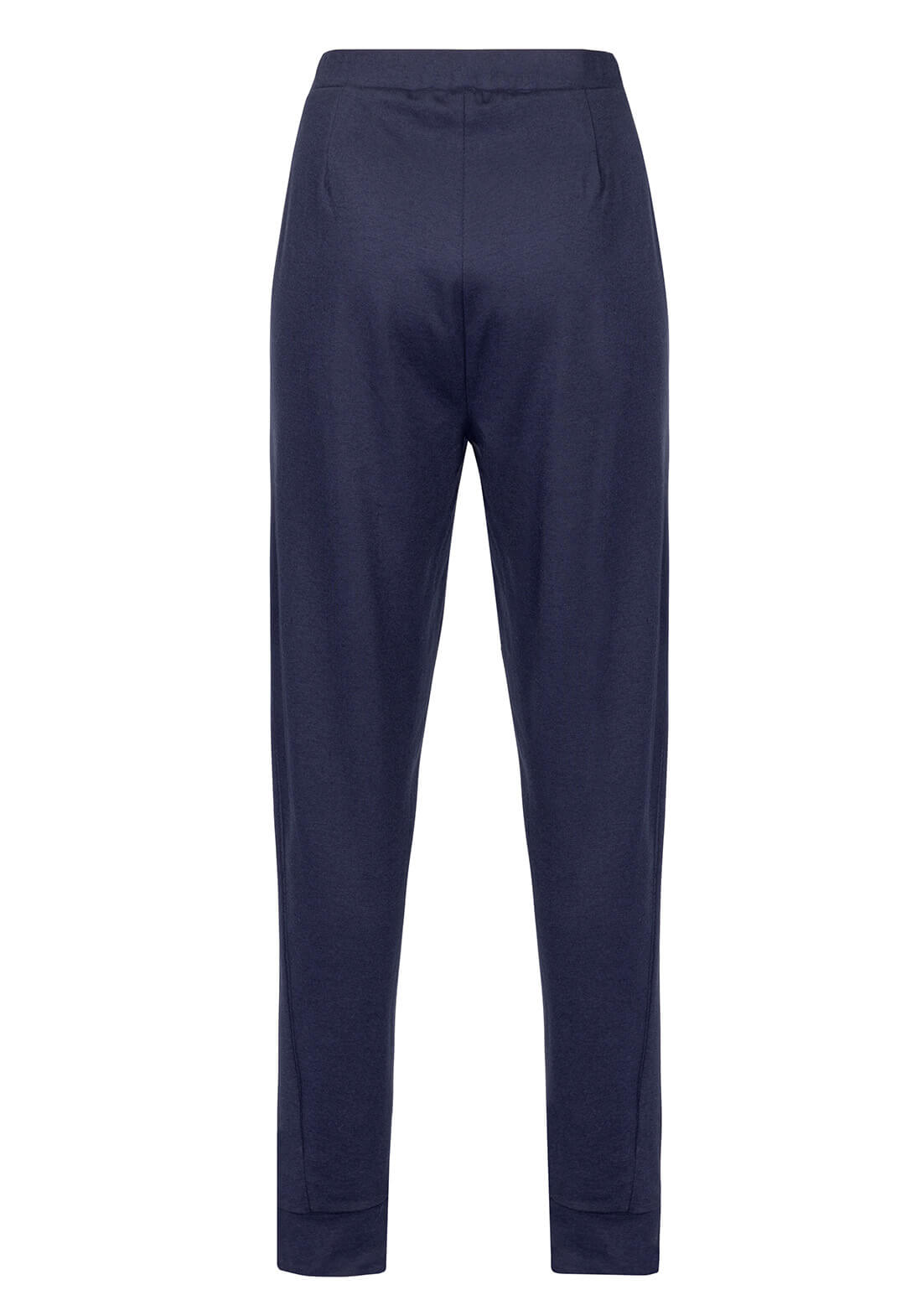 Брюки Eileen Fisher