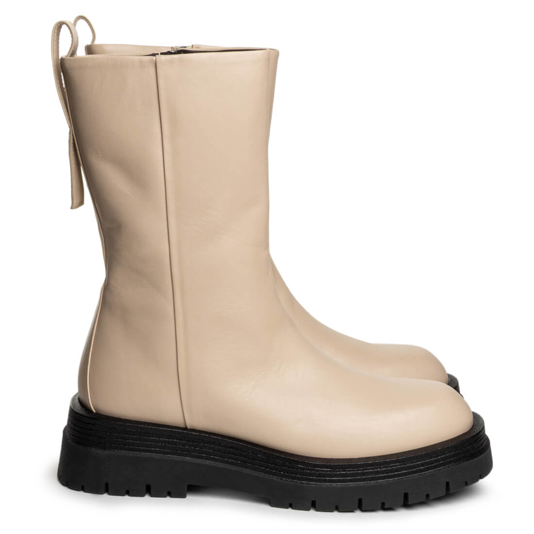 Ботинки Peserico