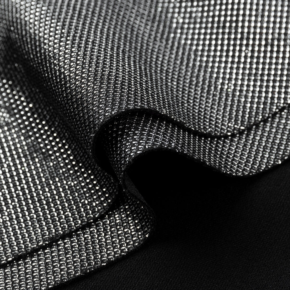 Платье Balmain