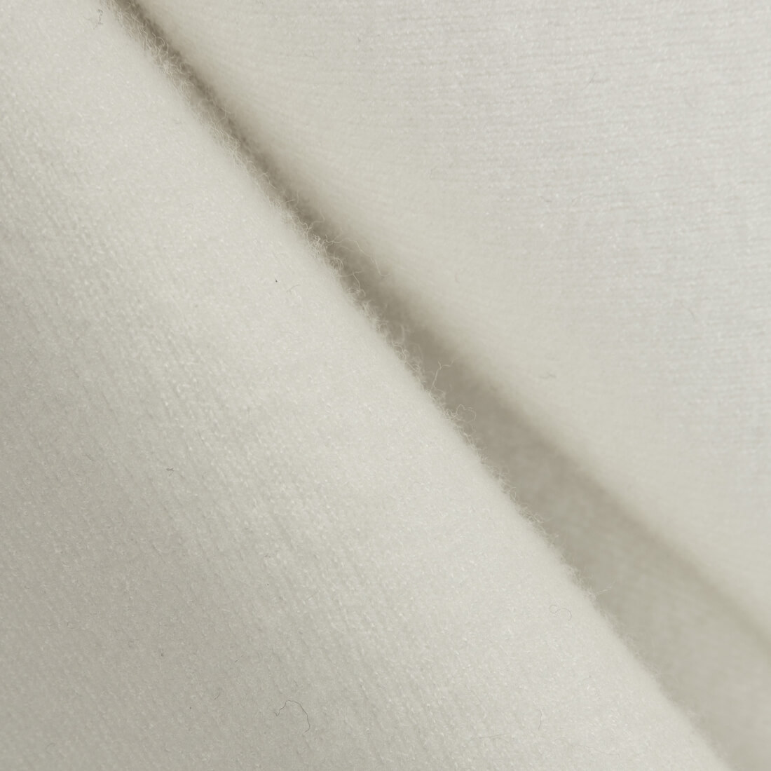 Свитер Ermanno Scervino