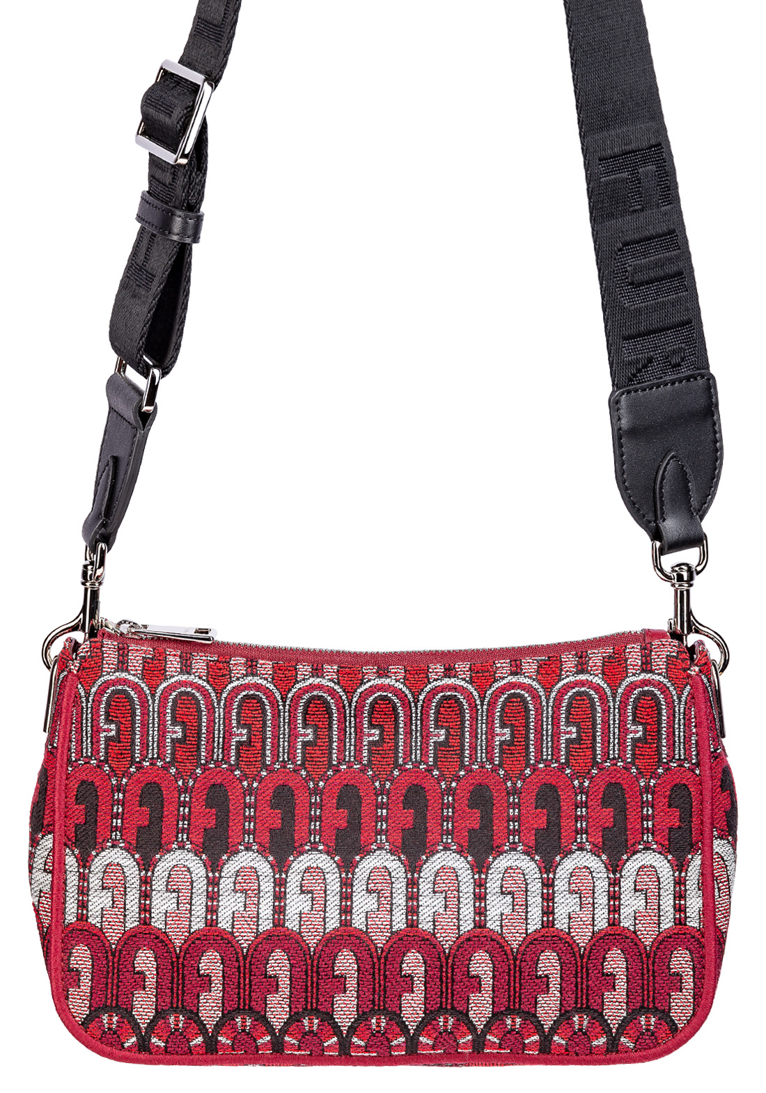 Сумка Furla