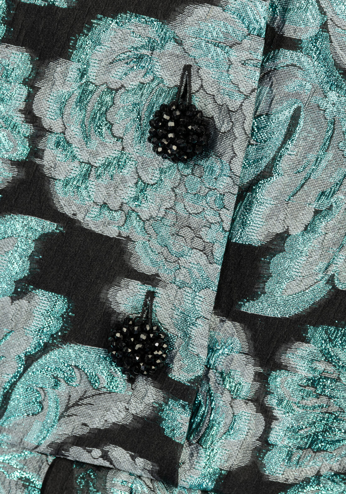 Платье Erdem