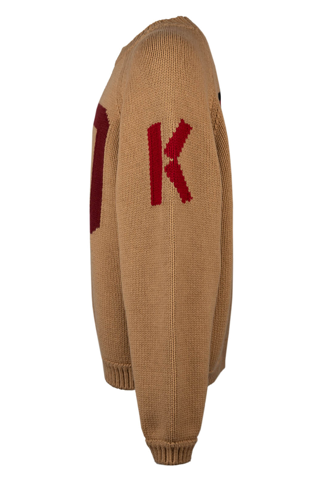 Свитер Kenzo