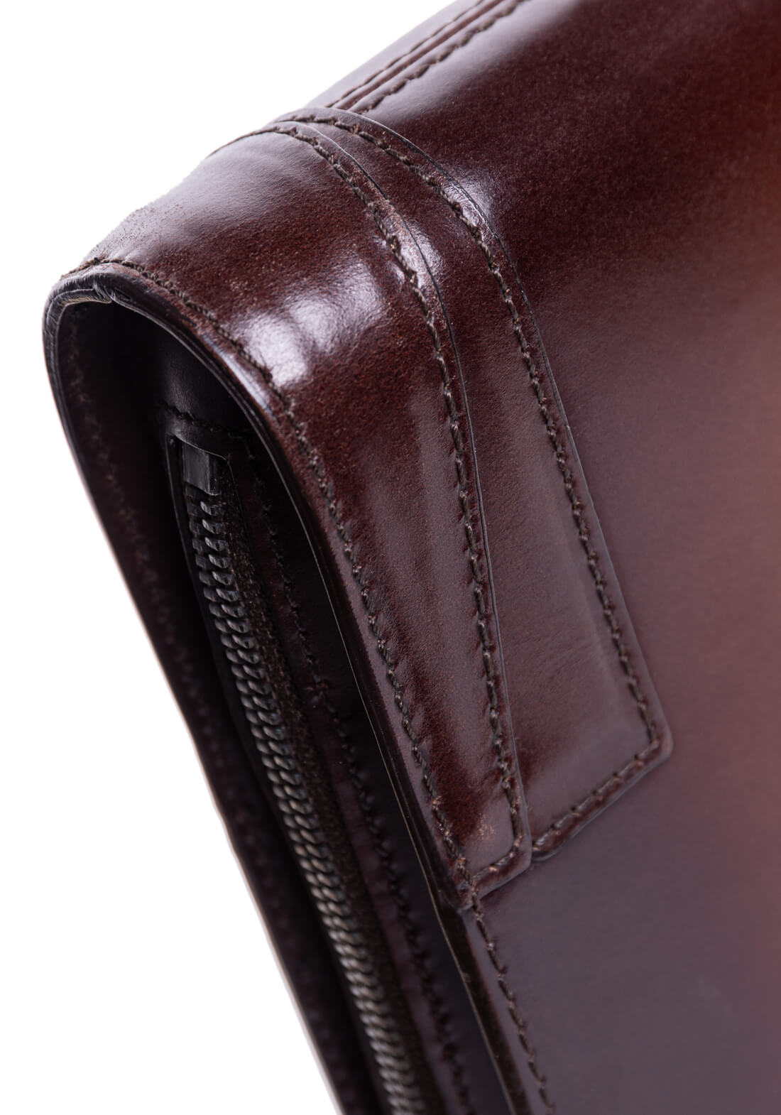 Папка Araldi 1930